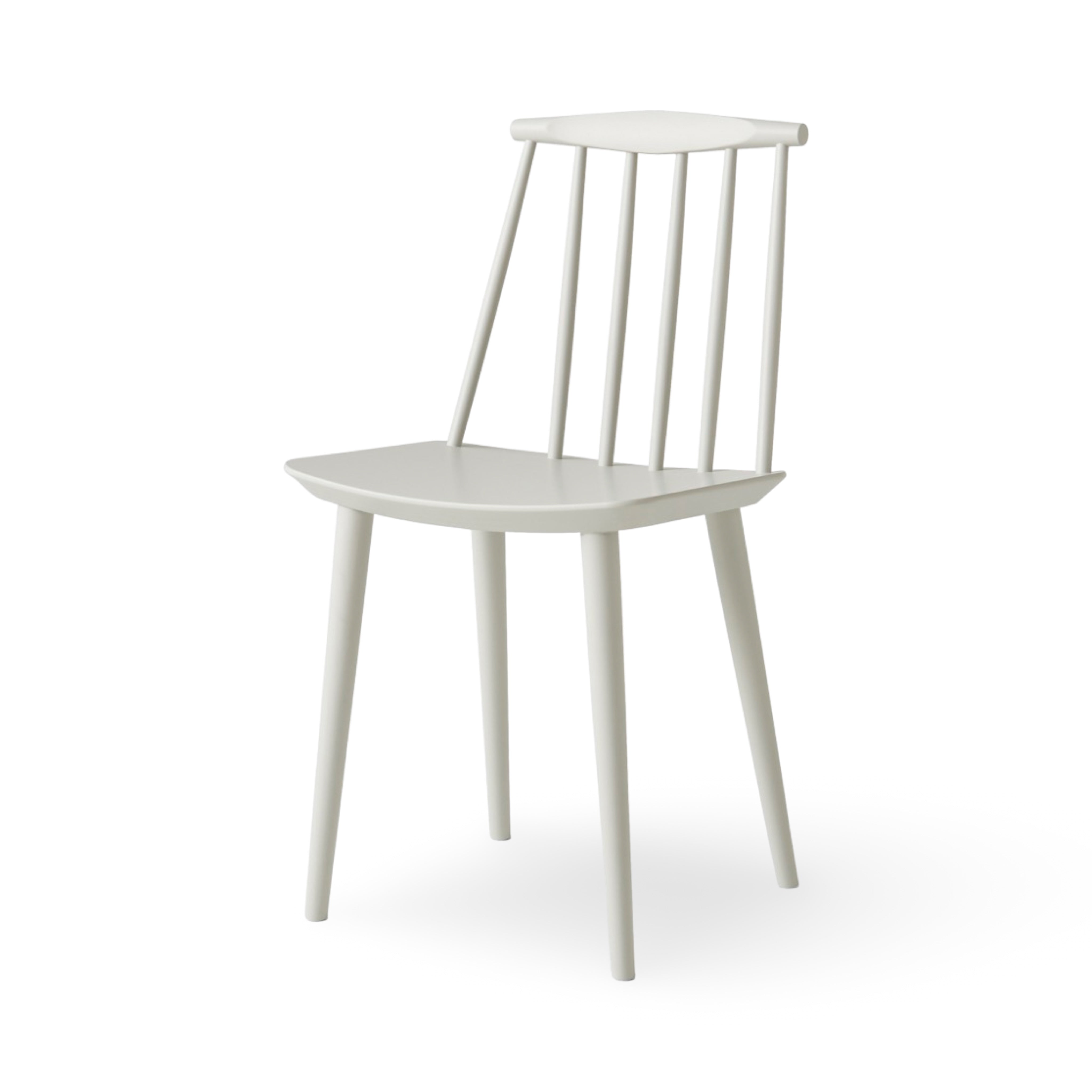HAY J Series Dining Chair (J77)