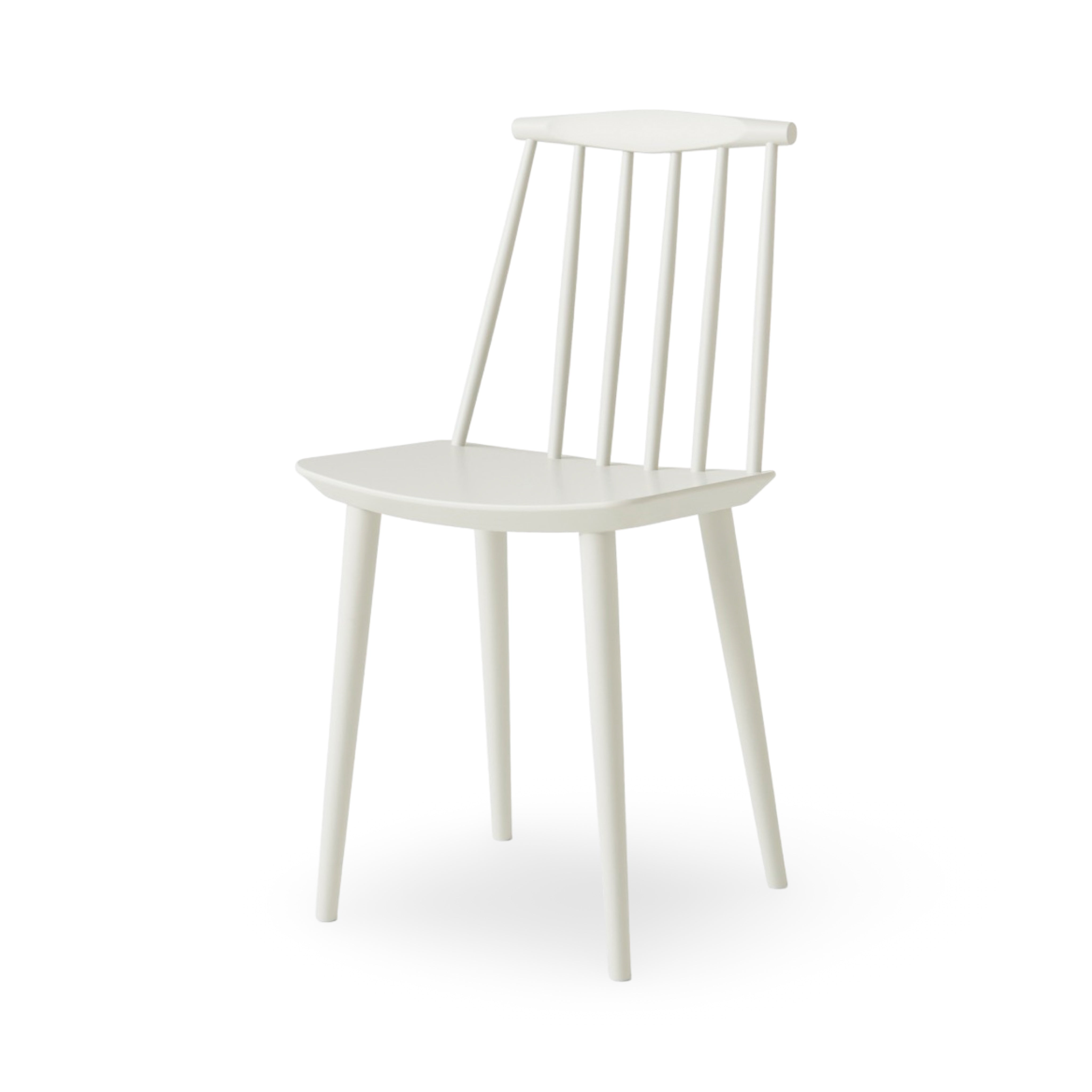 HAY J Series Dining Chair (J77)