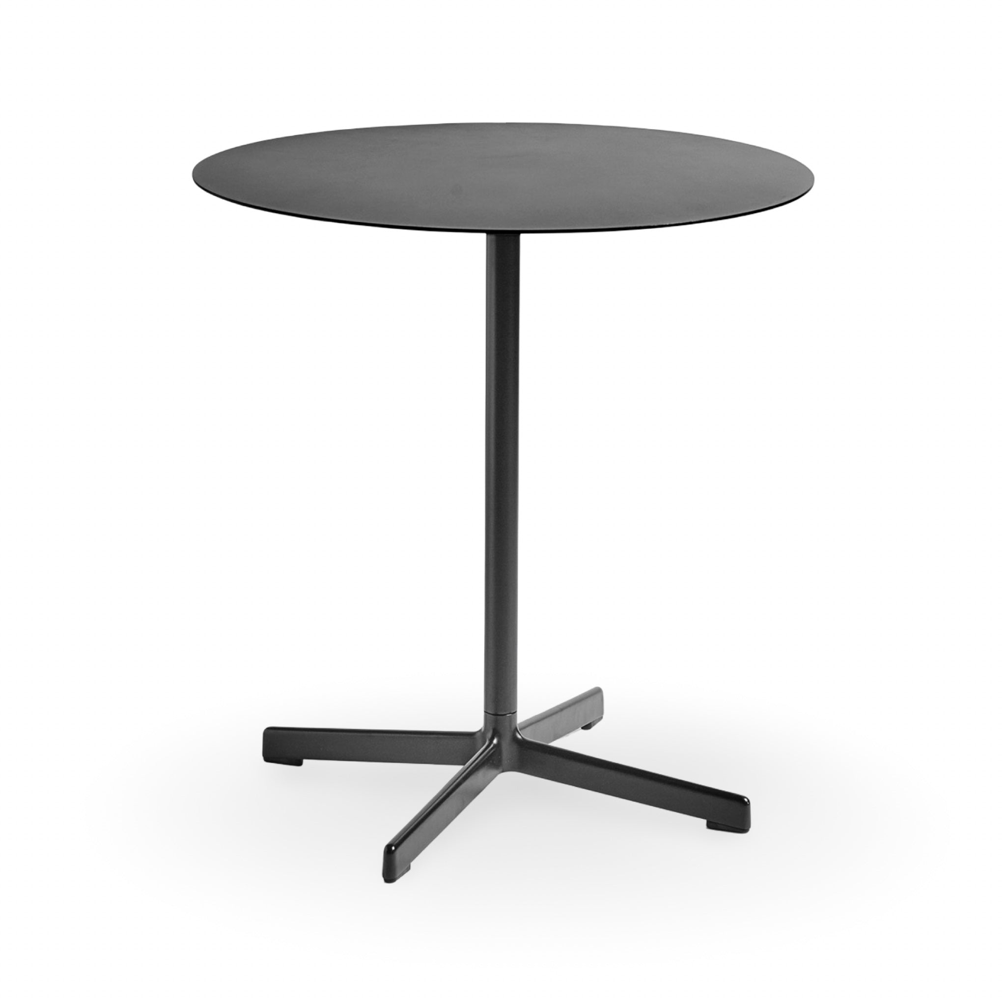HAY Neu Outdoor Café Table