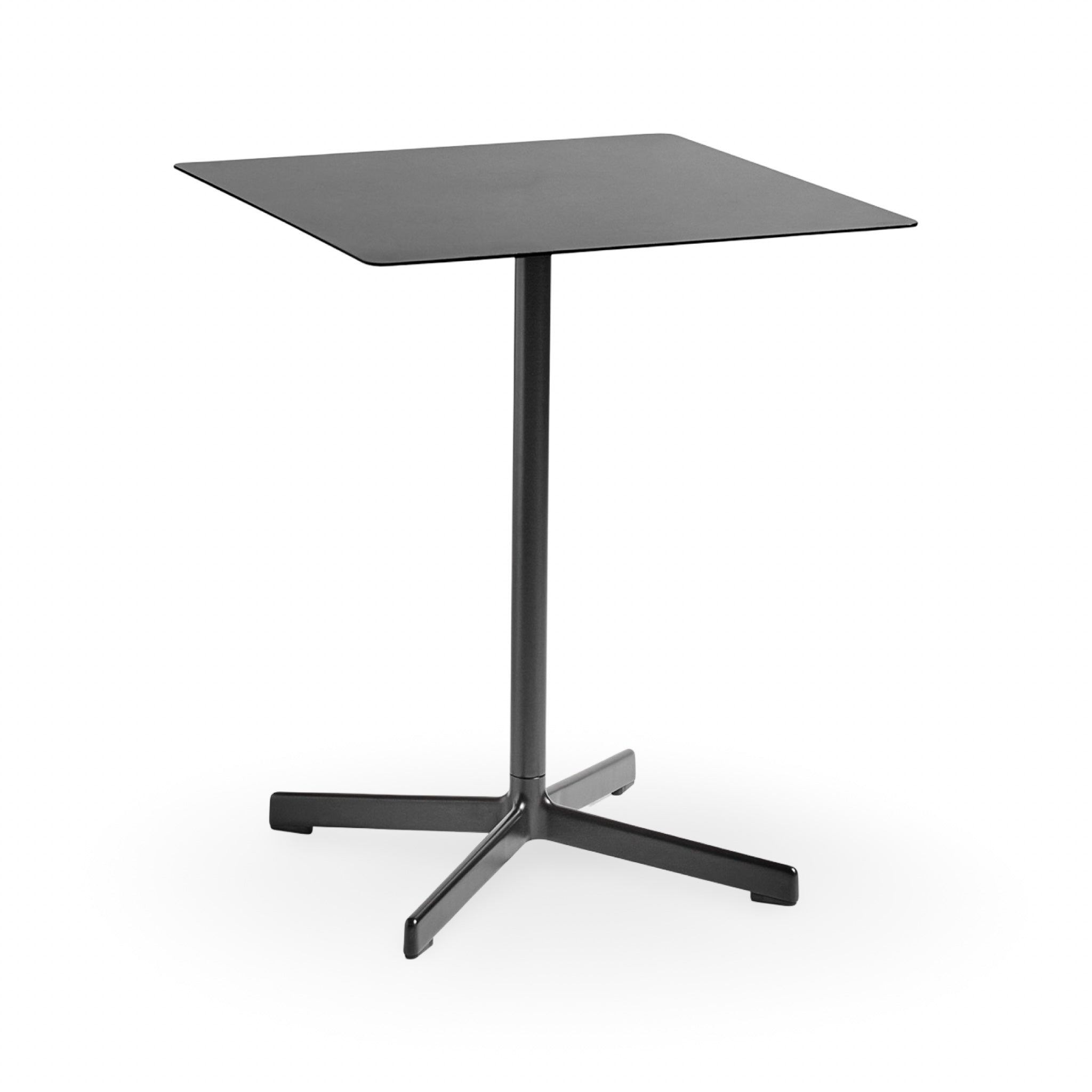 HAY Neu Outdoor Café Table