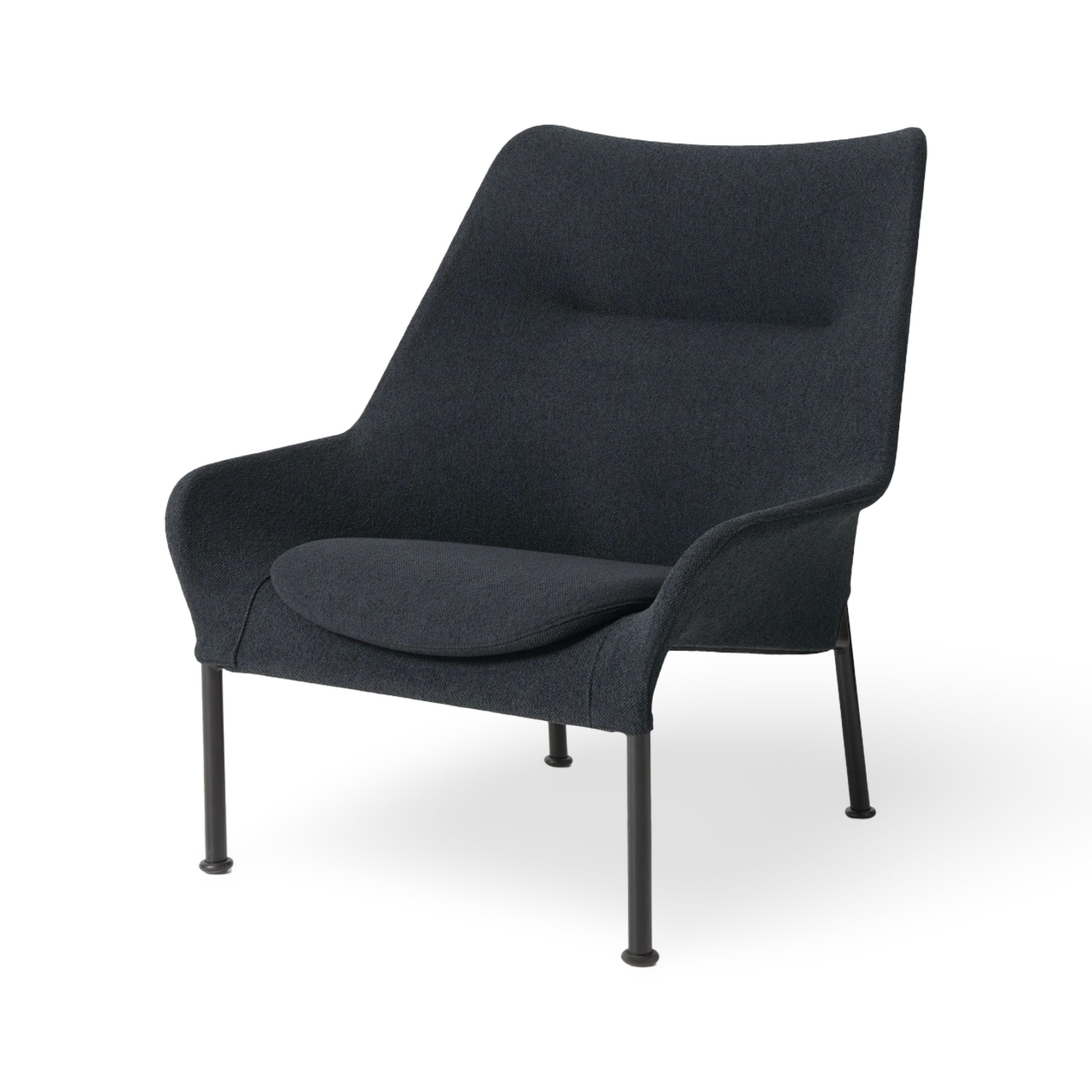 HAY O2 Lounge Chair