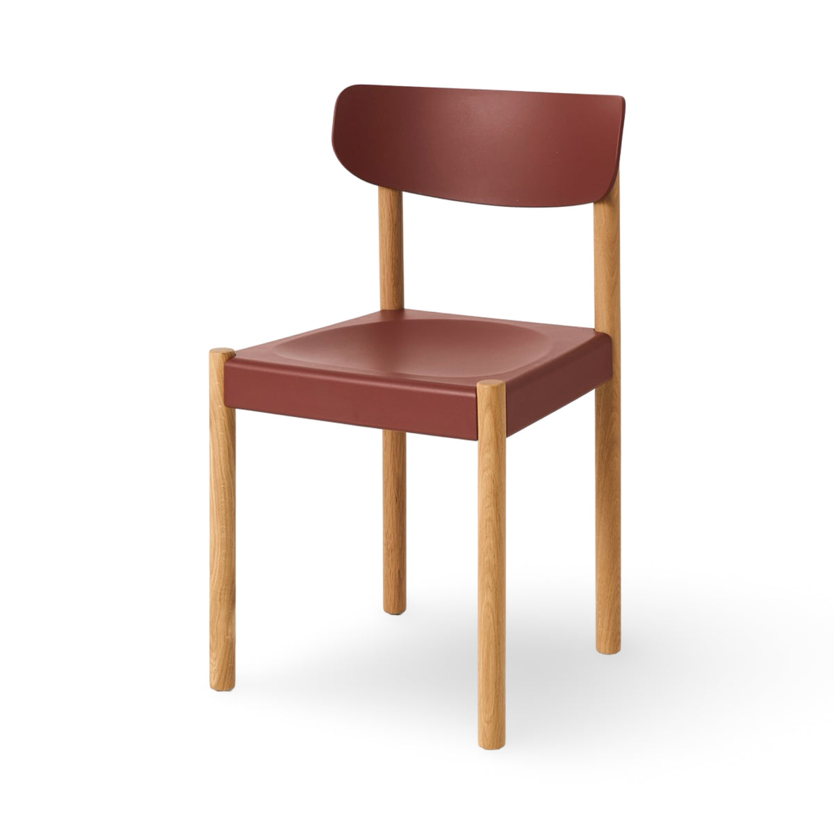 HAY Pack Chair 10
