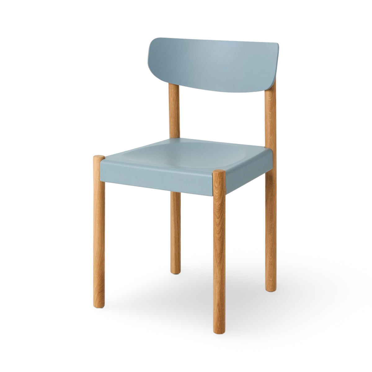 HAY Pack Chair 10