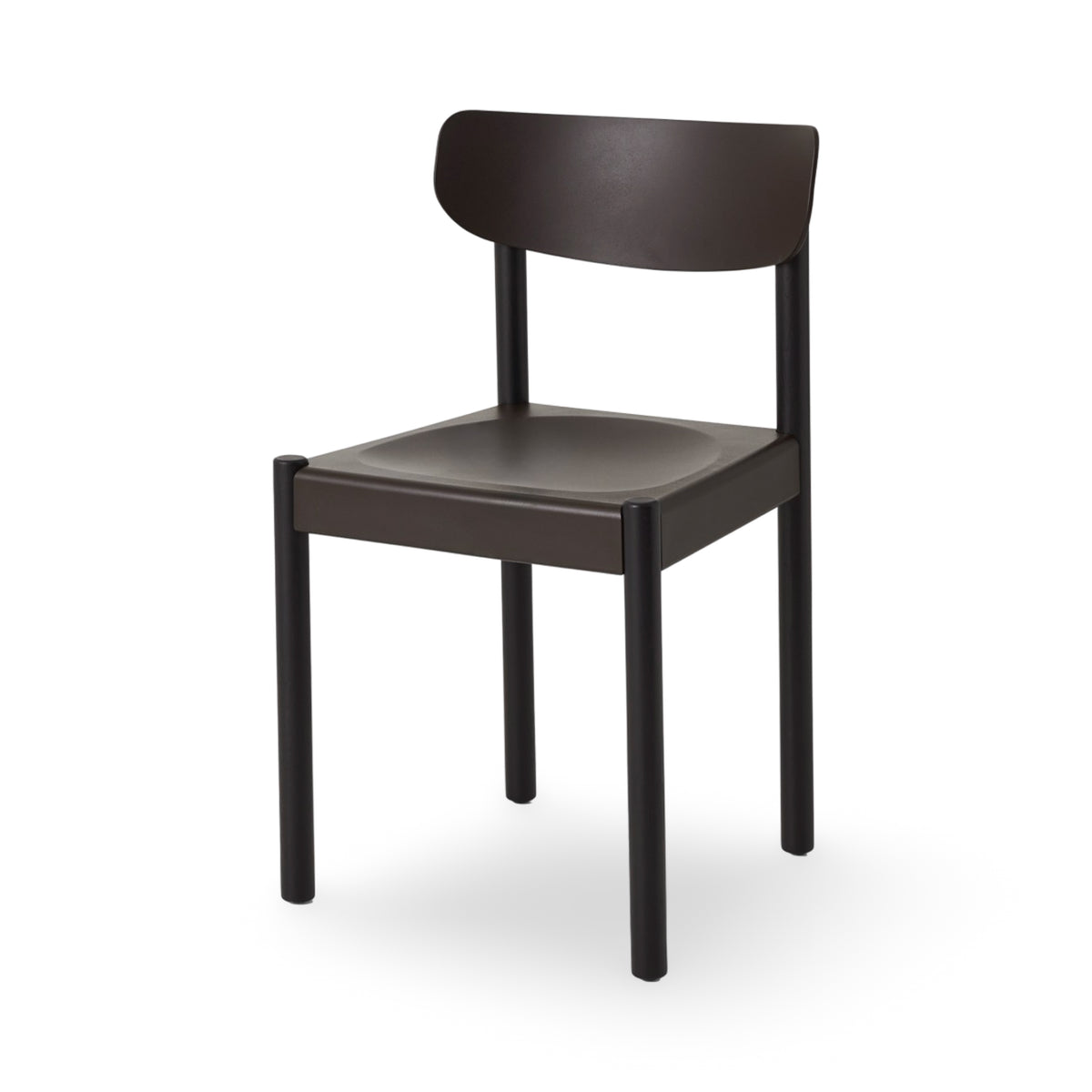 HAY Pack Chair 10