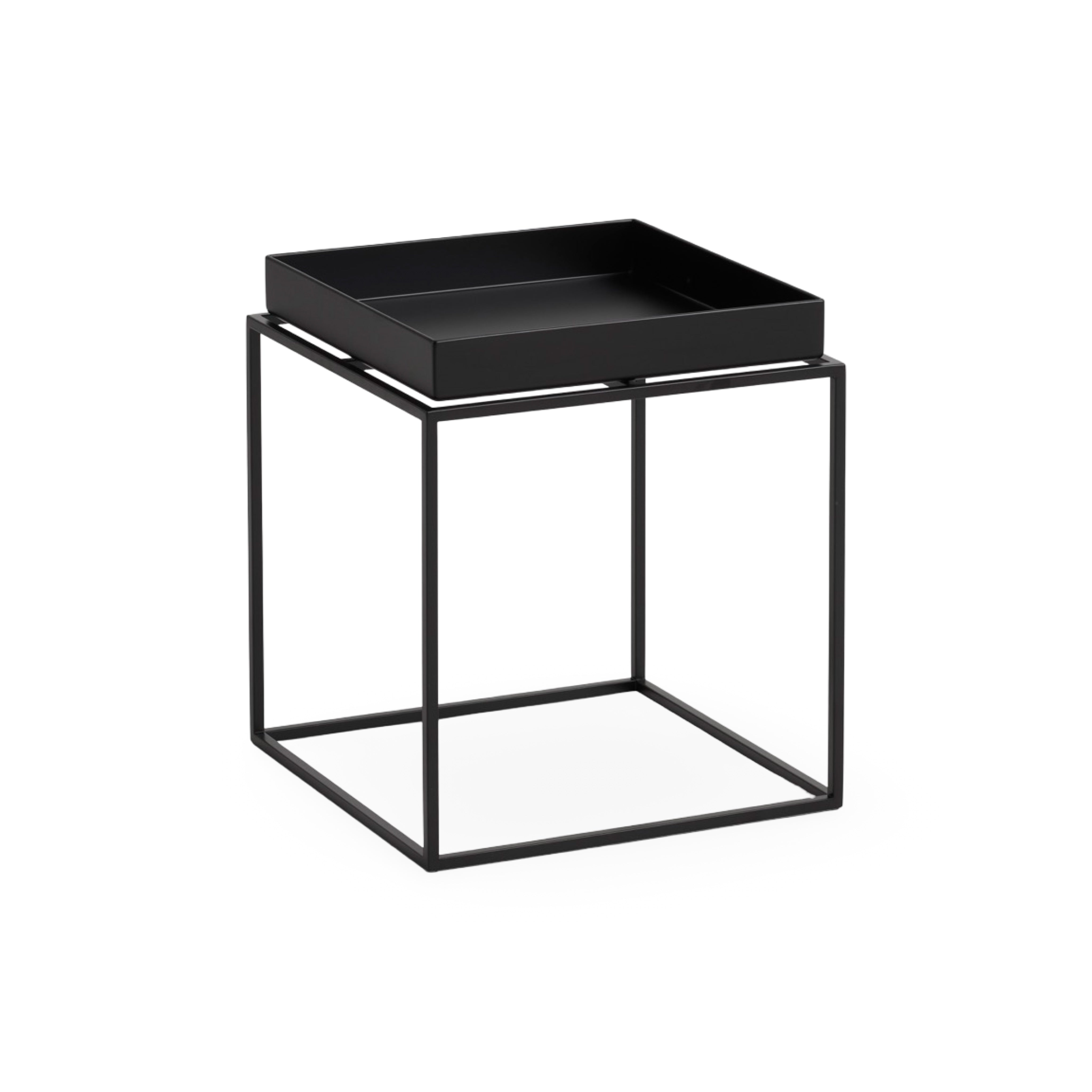 HAY Tray Side Table - Small