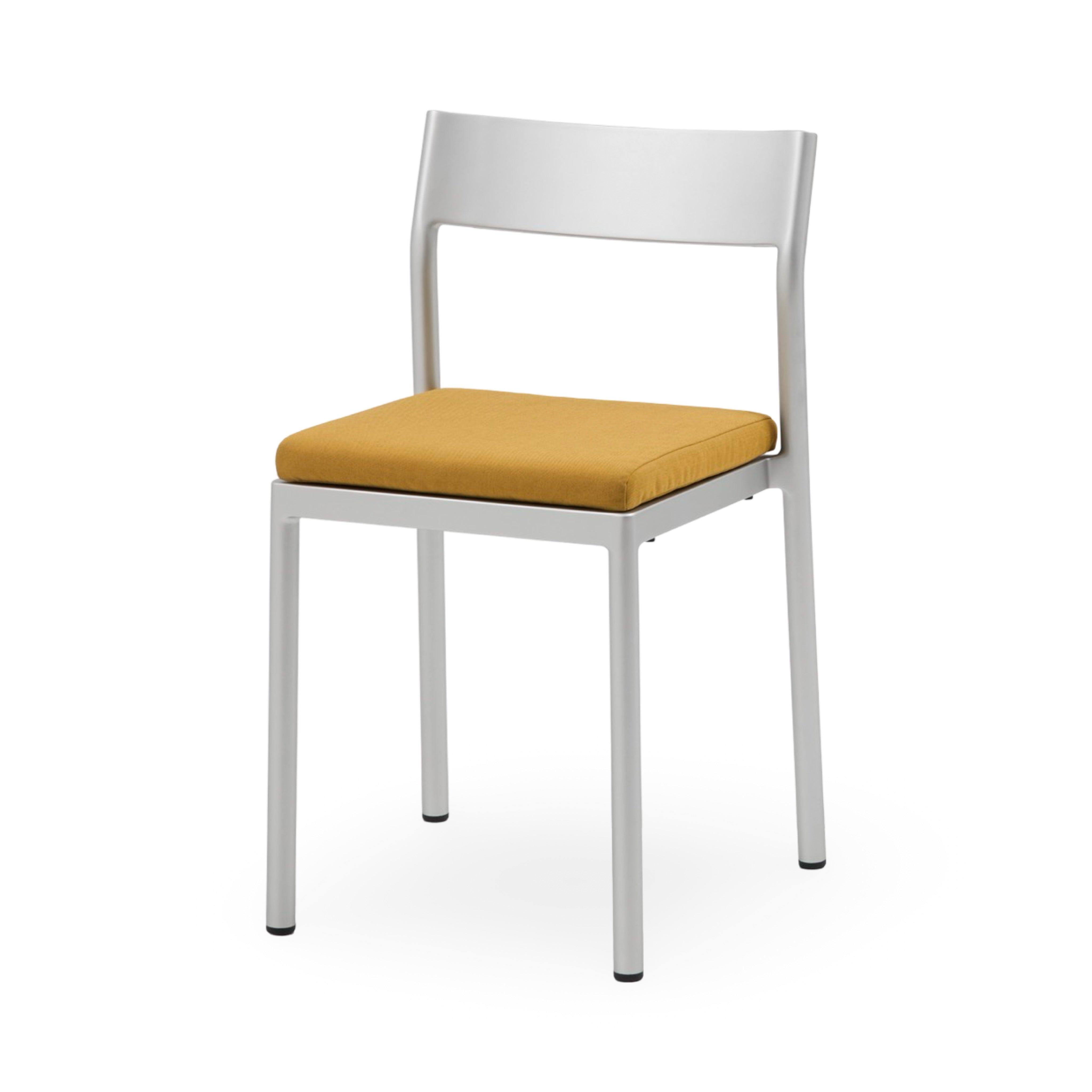 HAY Type Chair Cushion