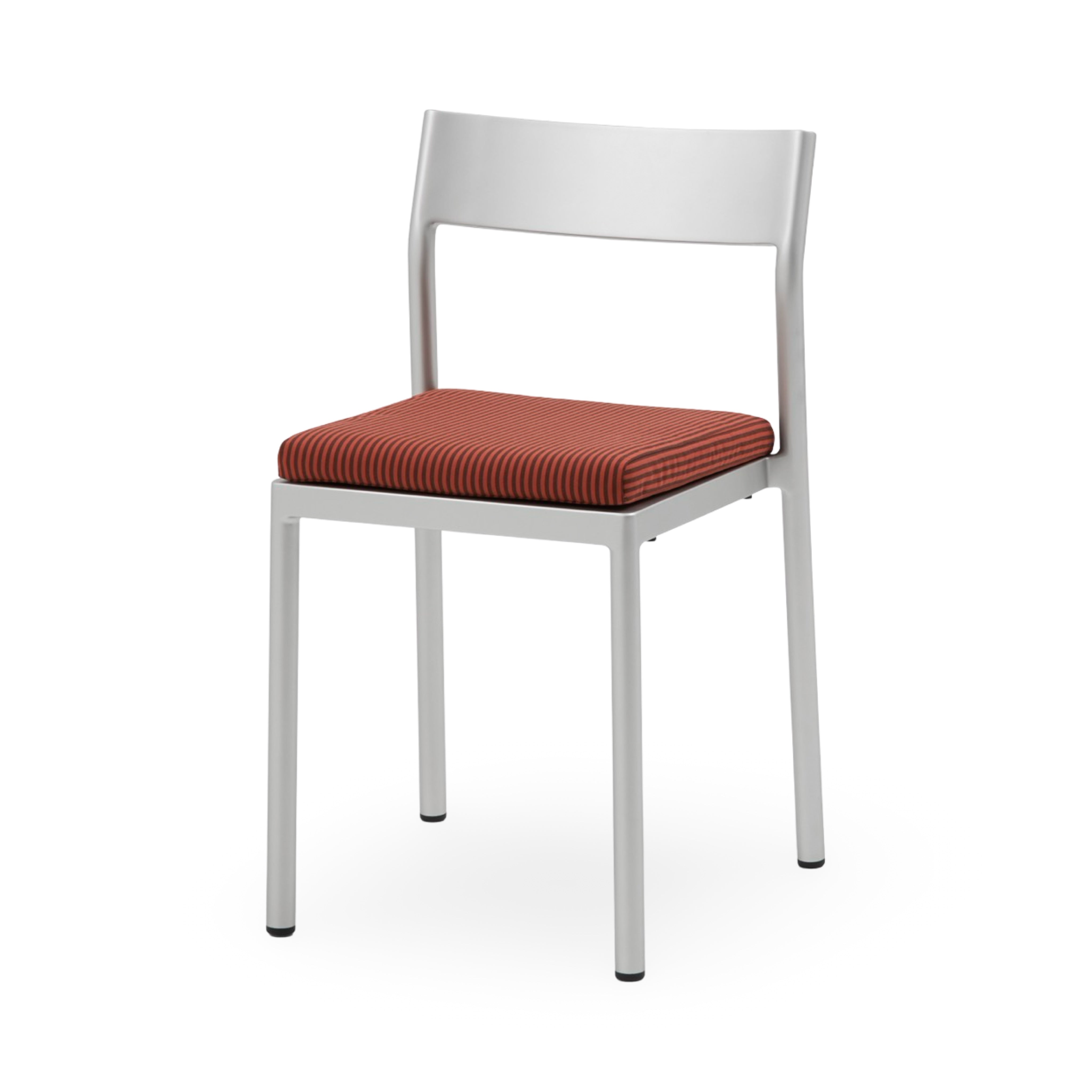 HAY Type Chair Cushion