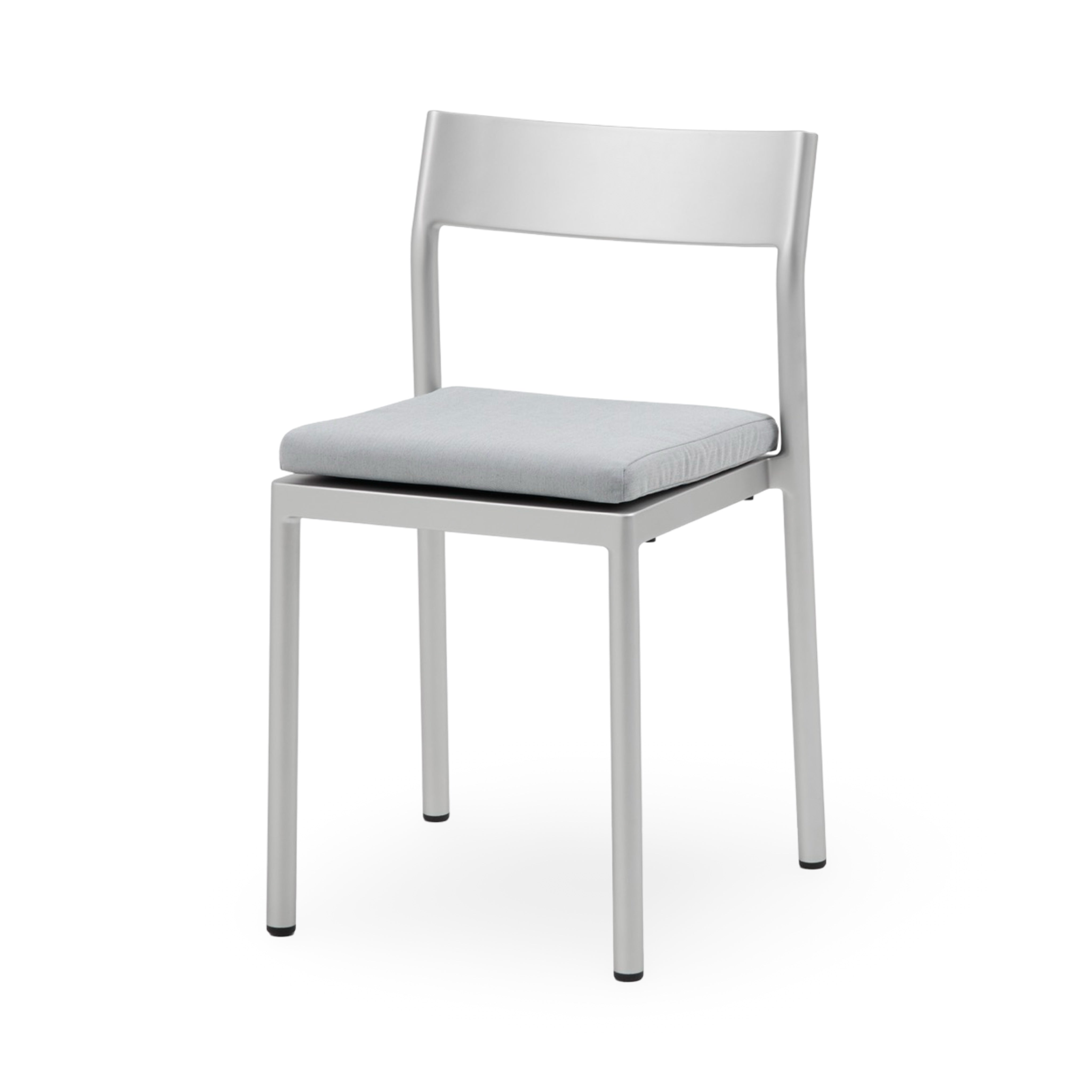 HAY Type Chair Cushion