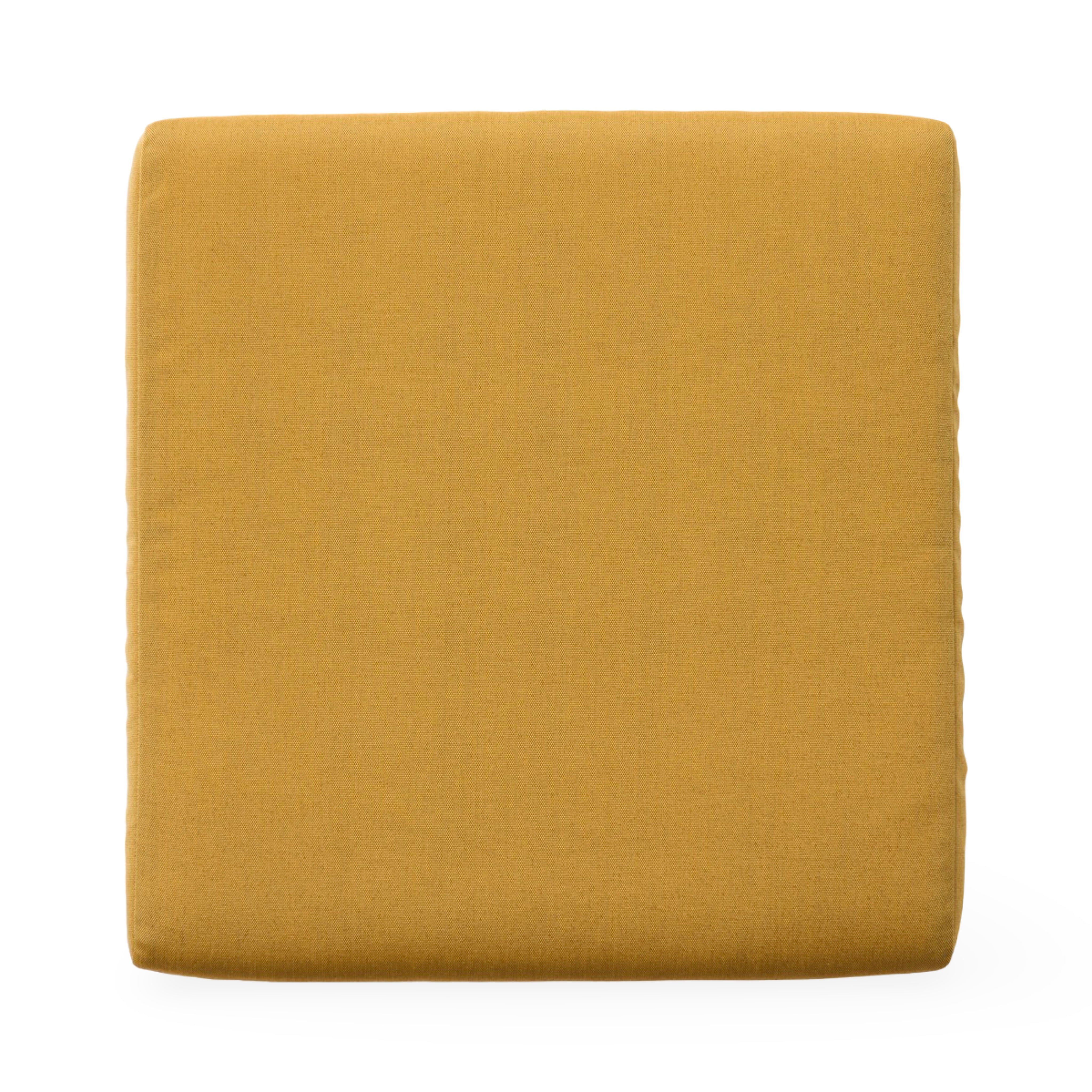 HAY Type Chair Cushion