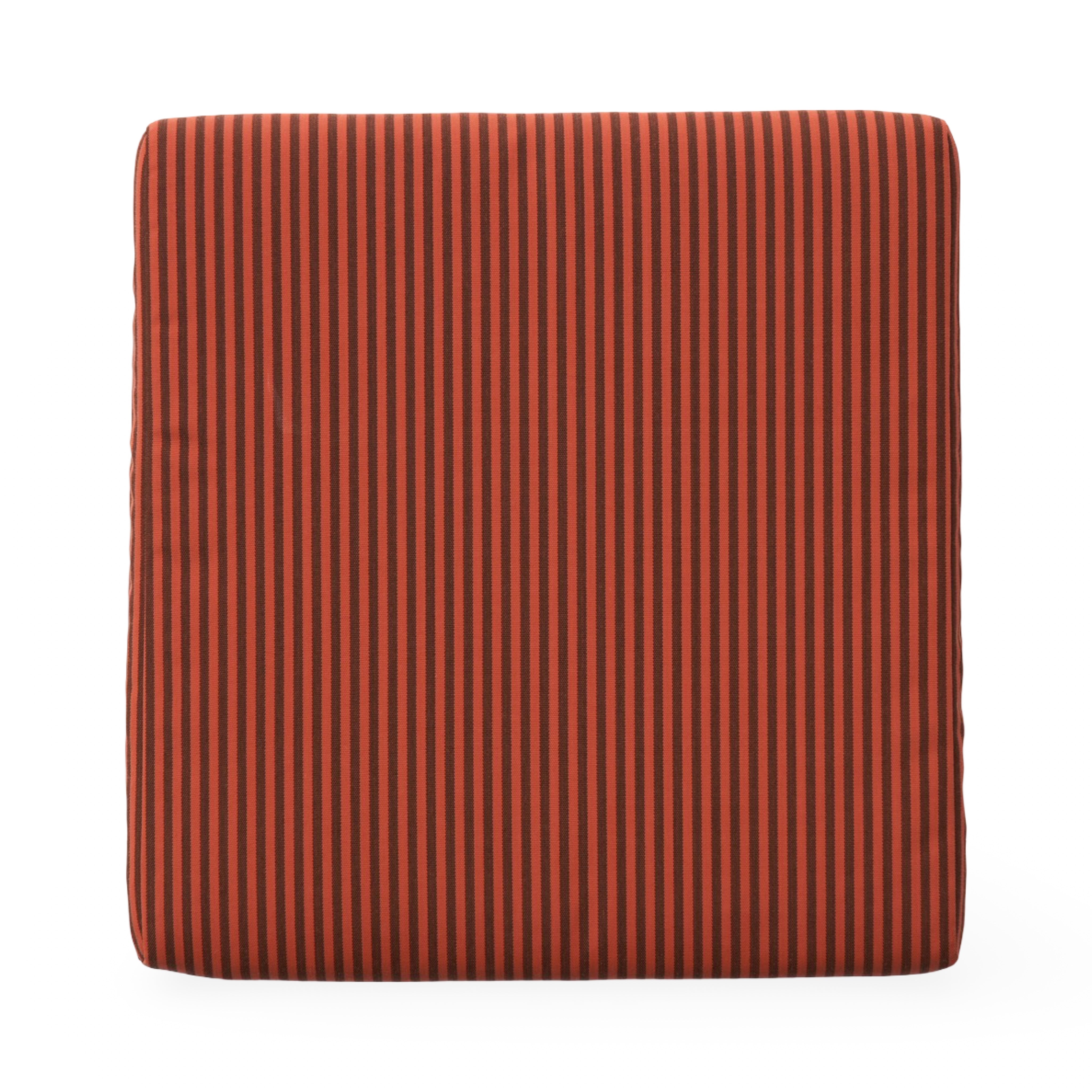 HAY Type Chair Cushion