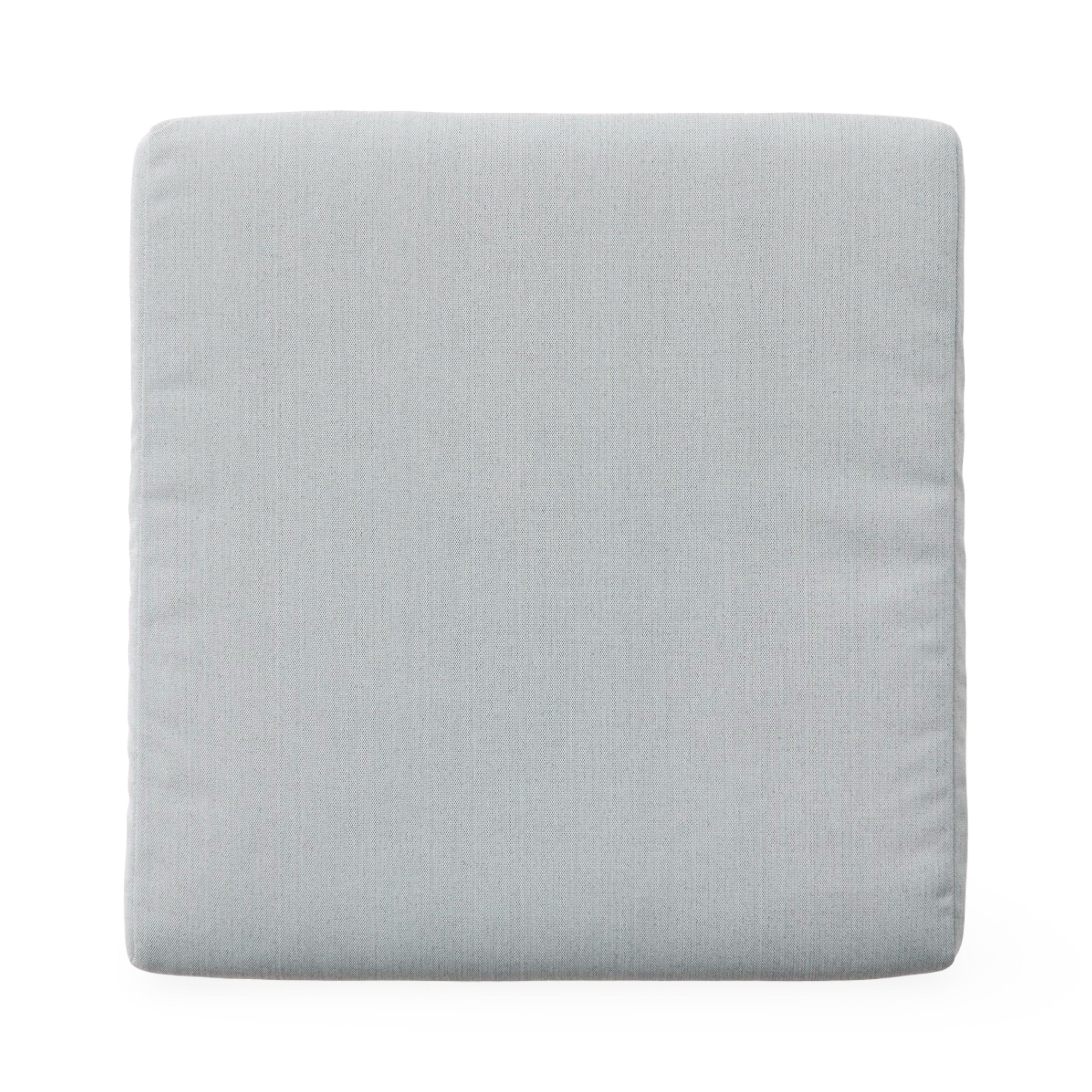 HAY Type Chair Cushion