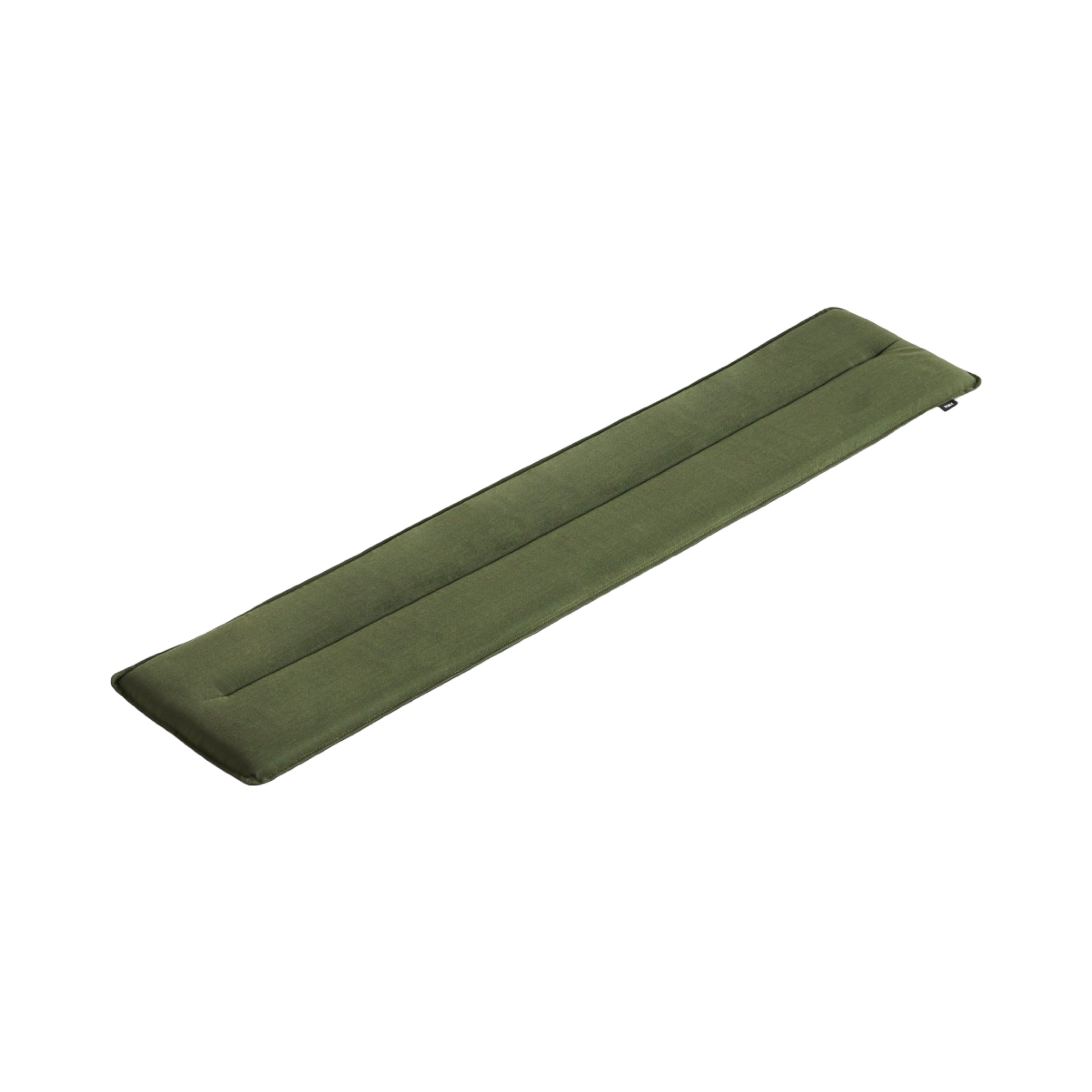 HAY Weekday Cushion