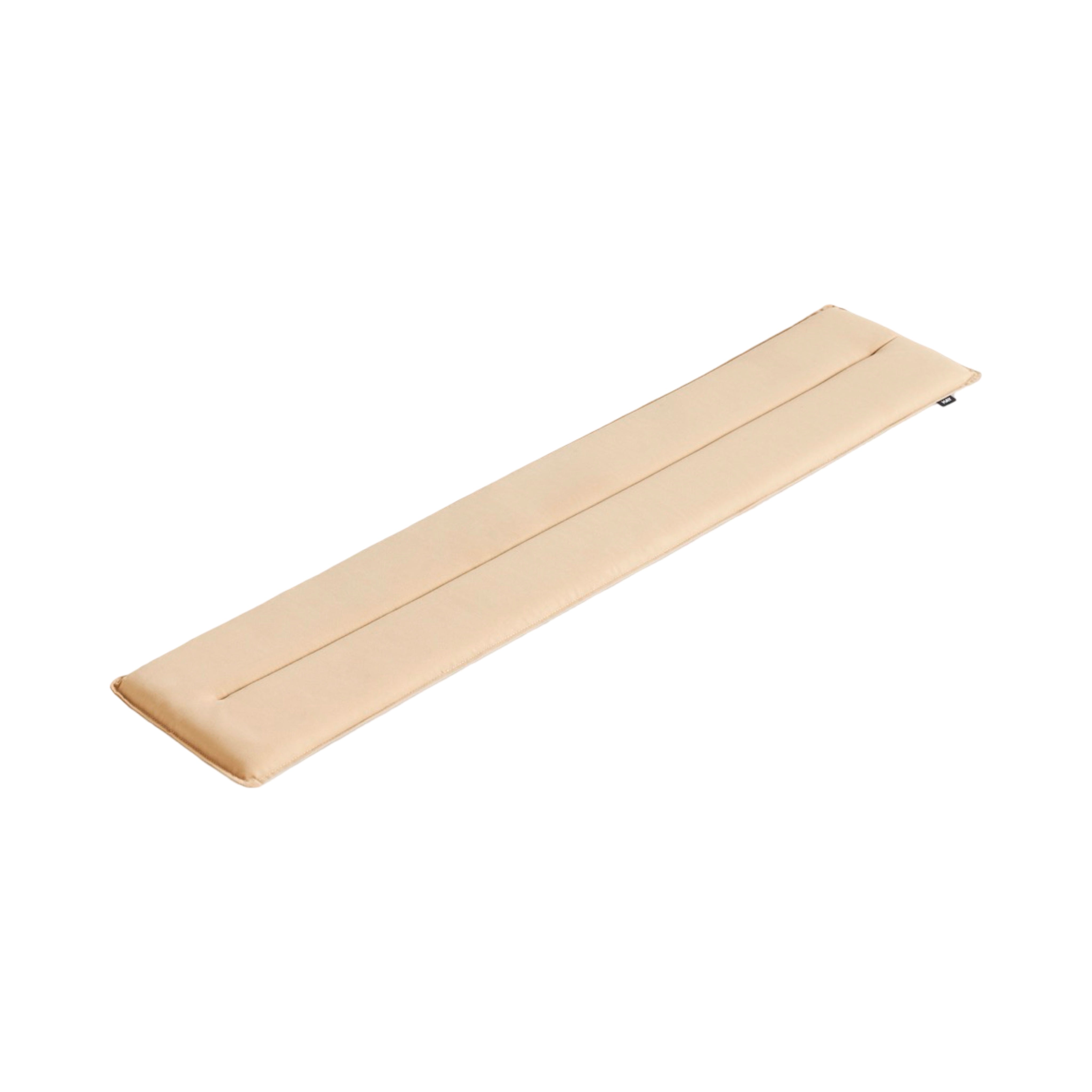 HAY Weekday Cushion