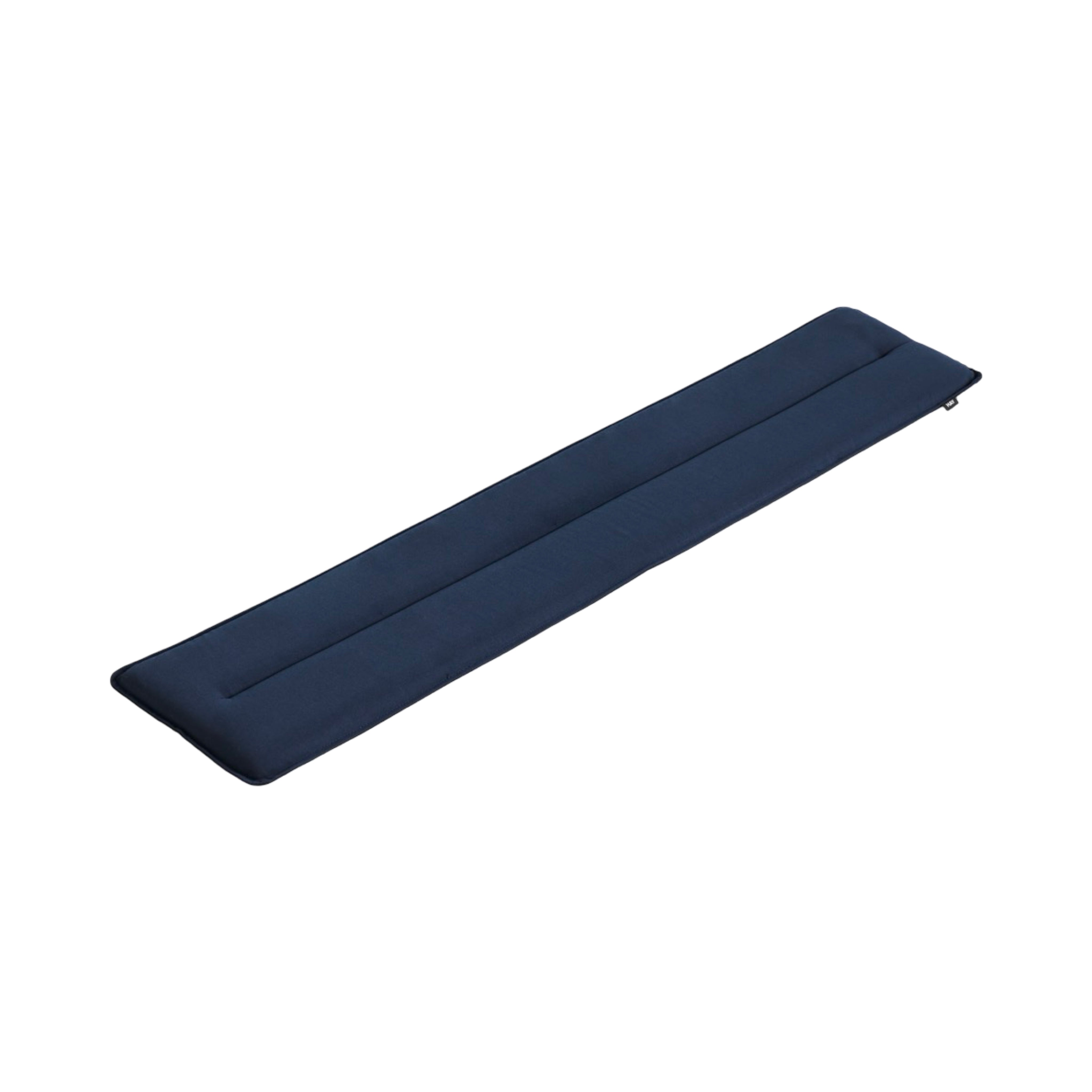 HAY Weekday Cushion