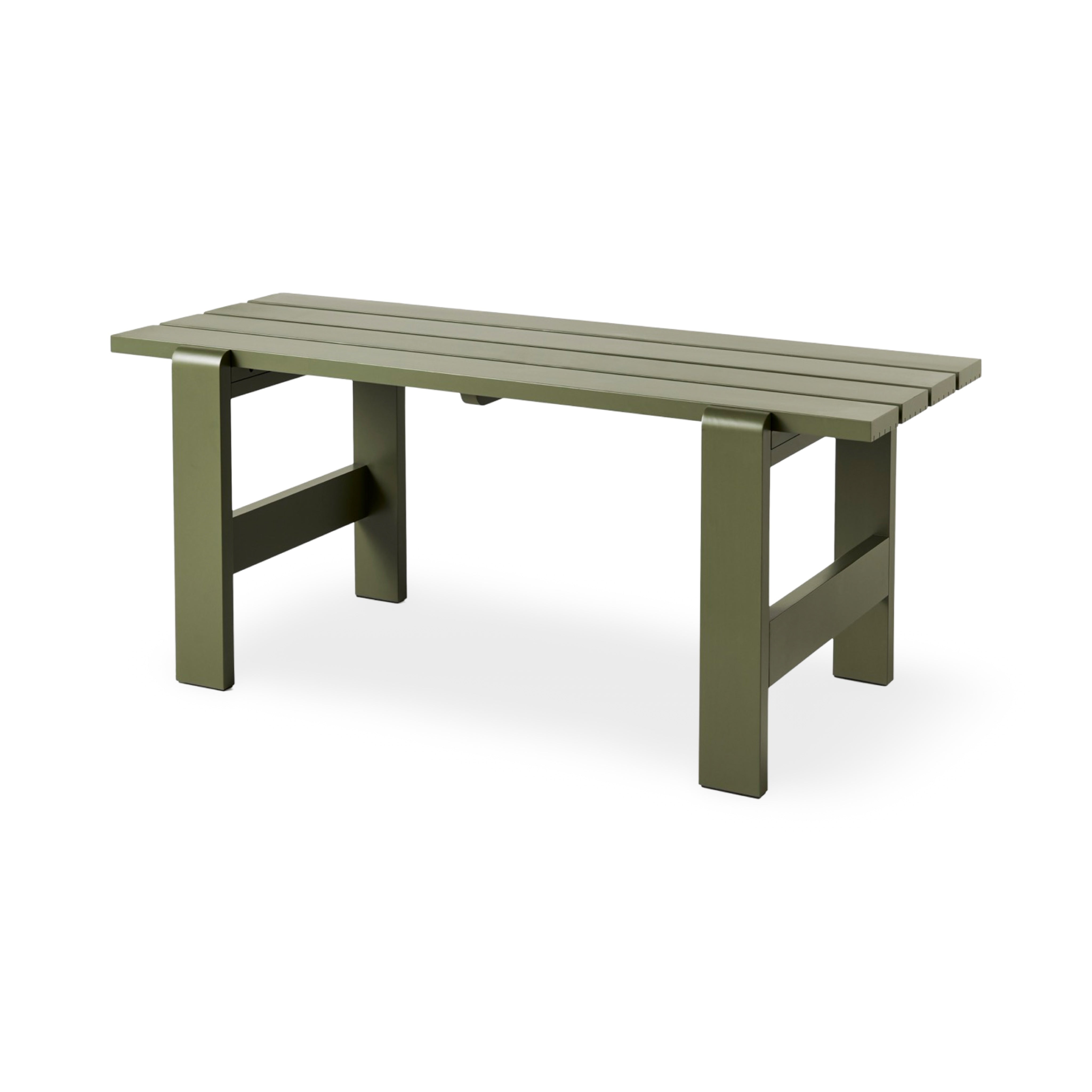 HAY Weekday Table