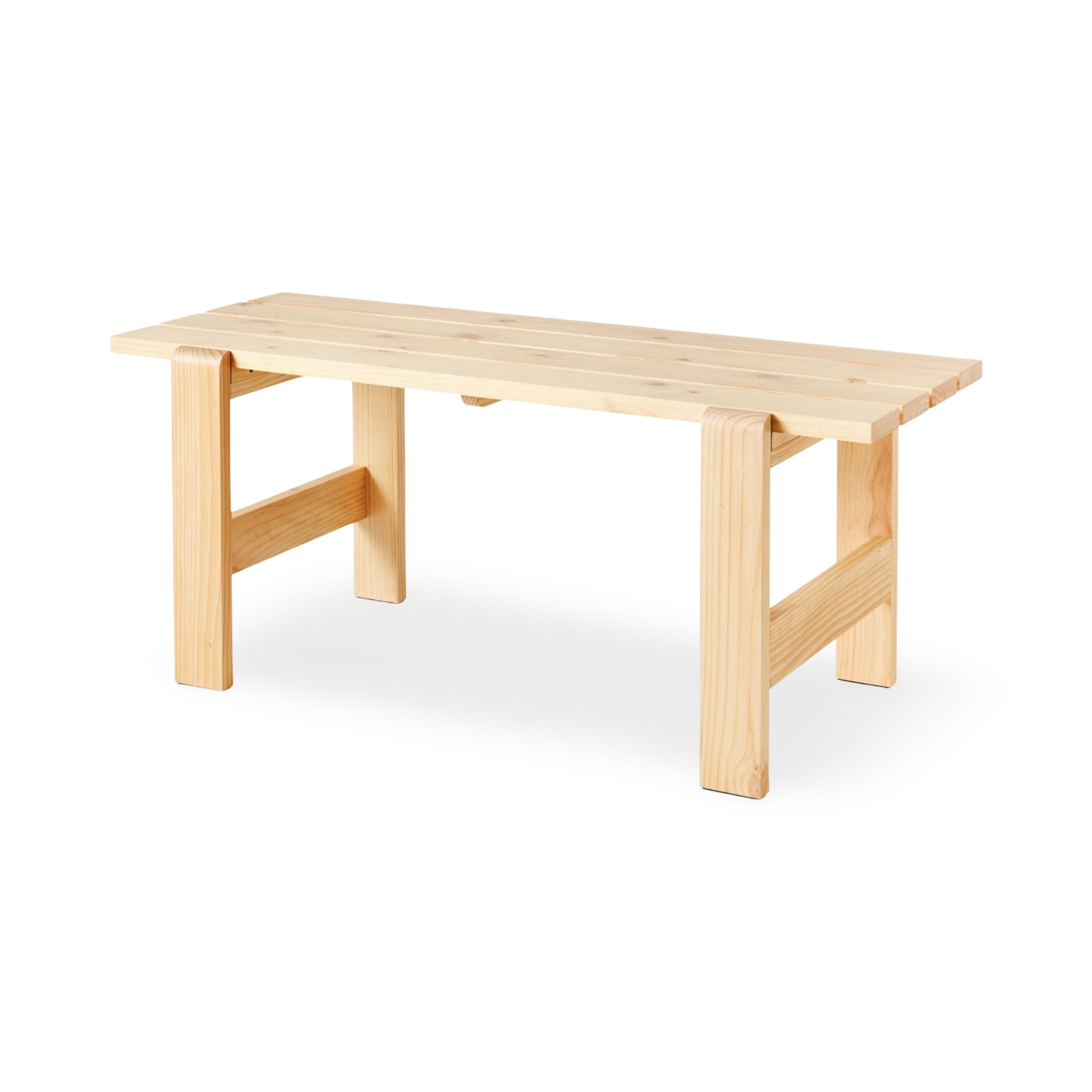 HAY Weekday Table