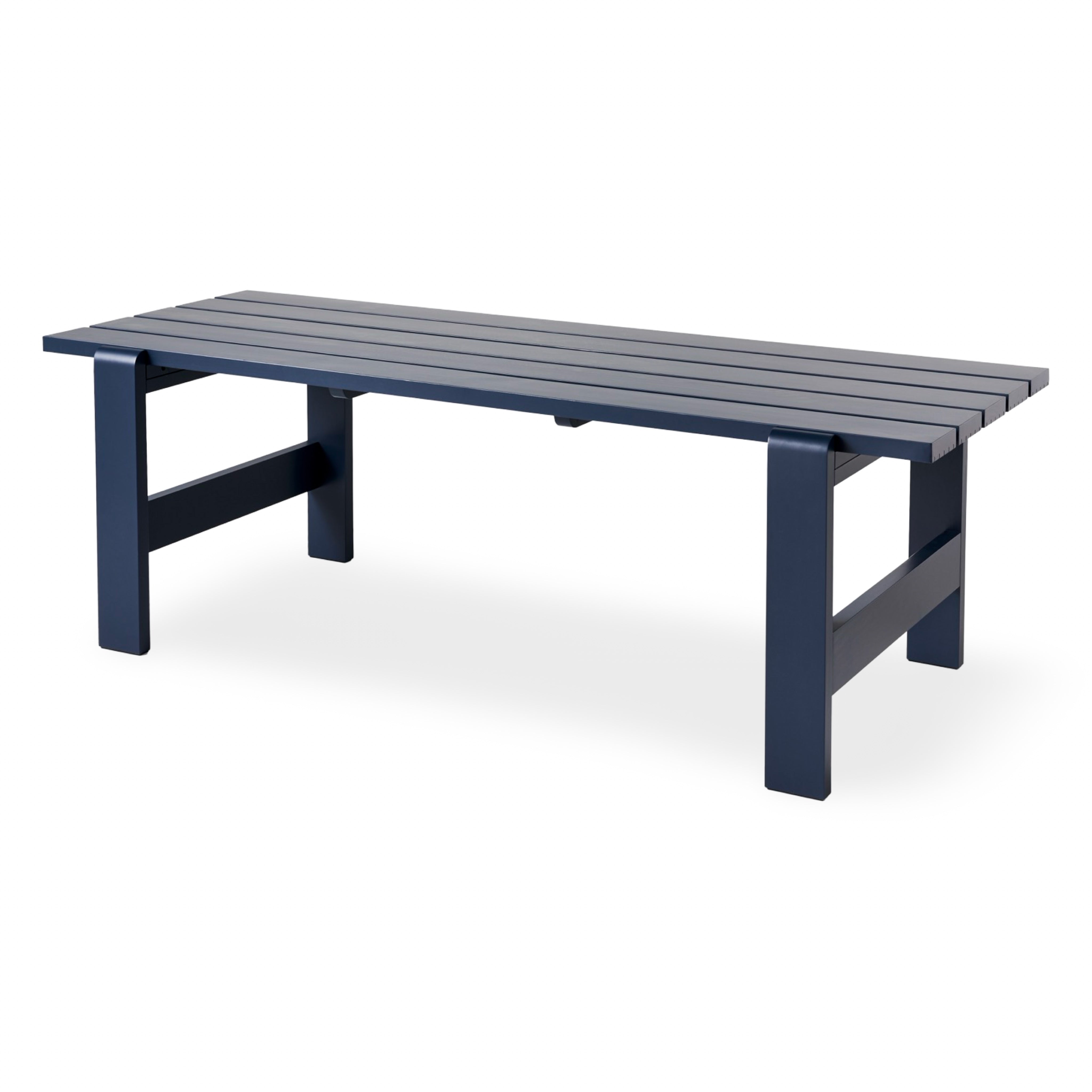 HAY Weekday Table