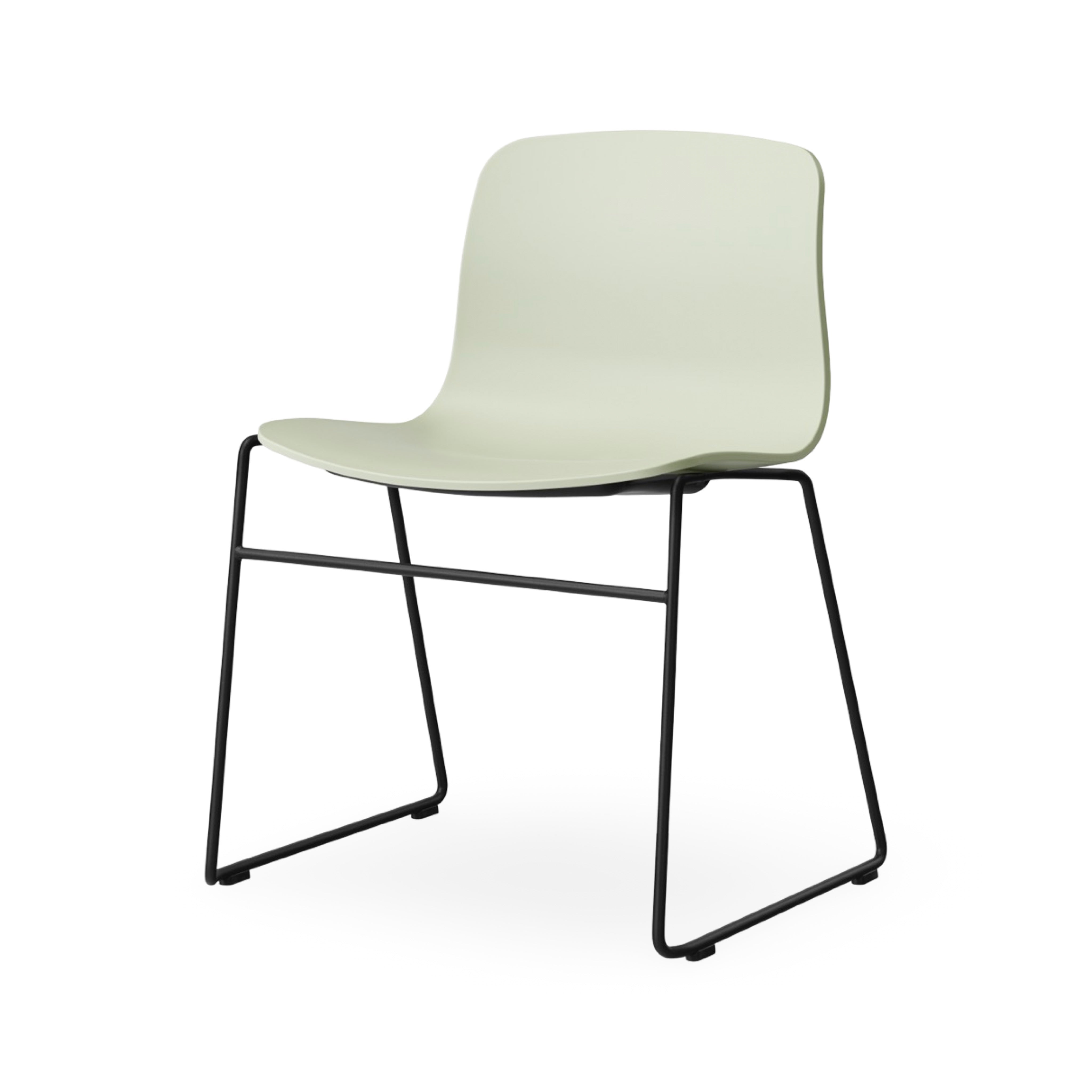 HAY About a Chair - AAC 08