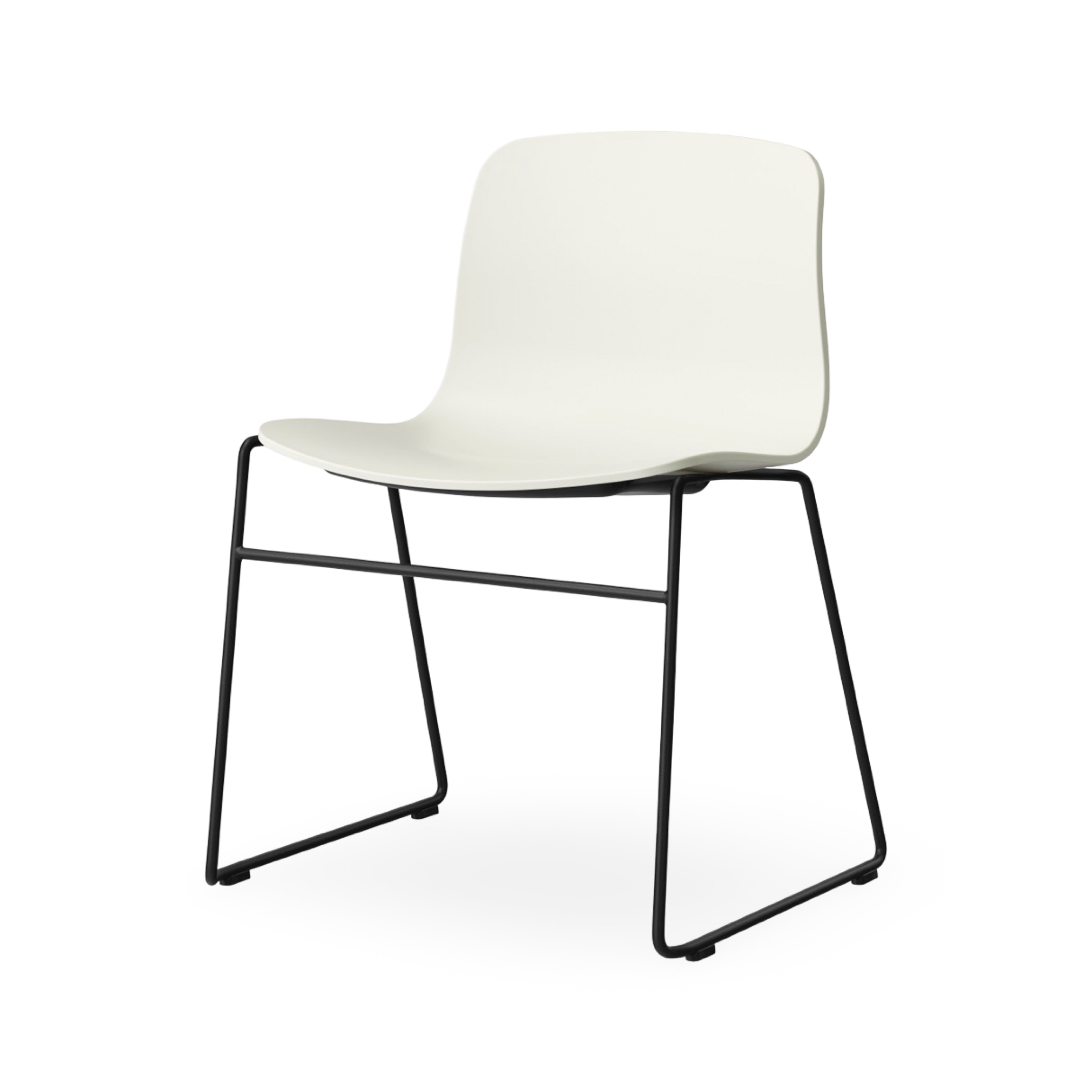 HAY About a Chair - AAC 08