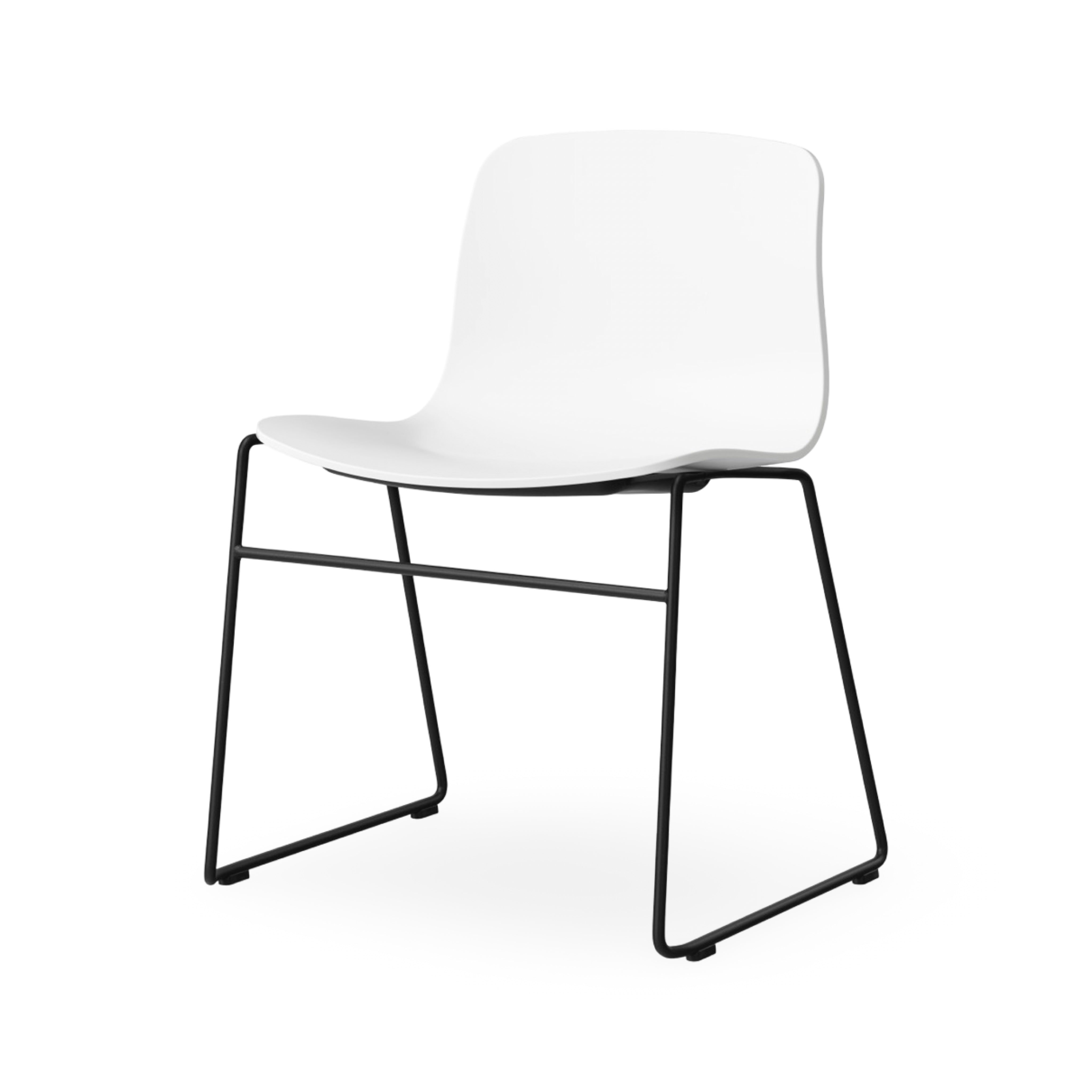 HAY About a Chair - AAC 08