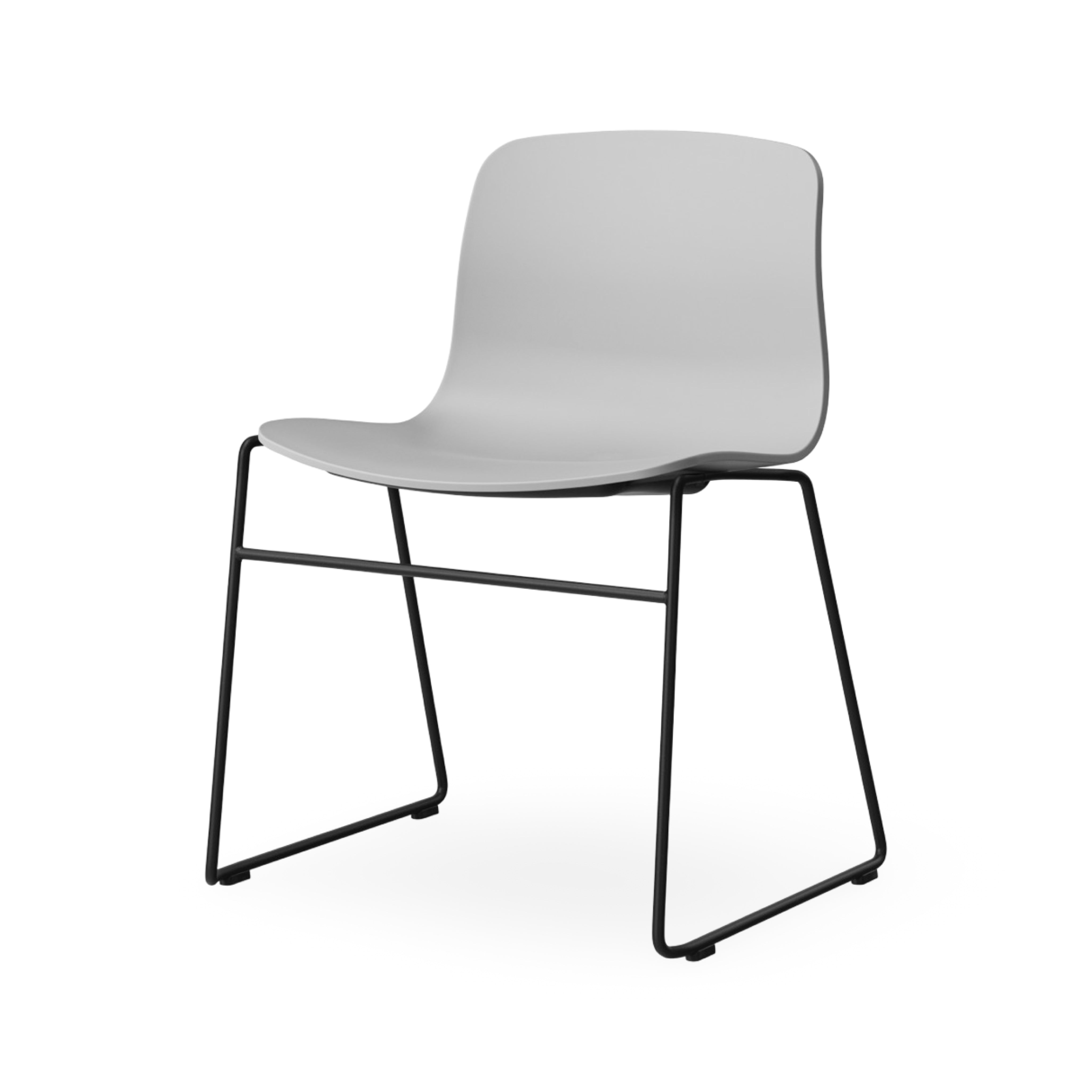 HAY About a Chair - AAC 08