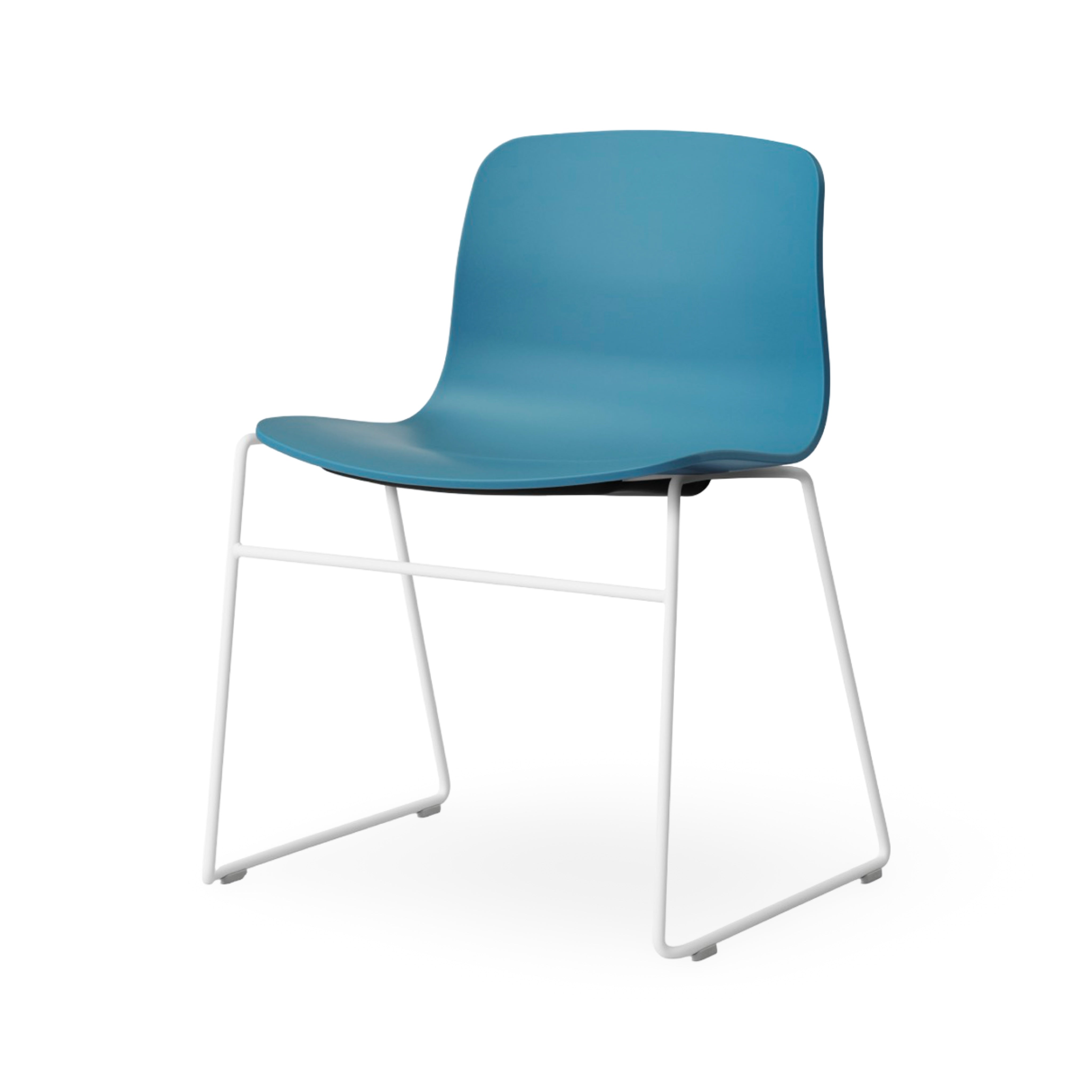 HAY About a Chair - AAC 08