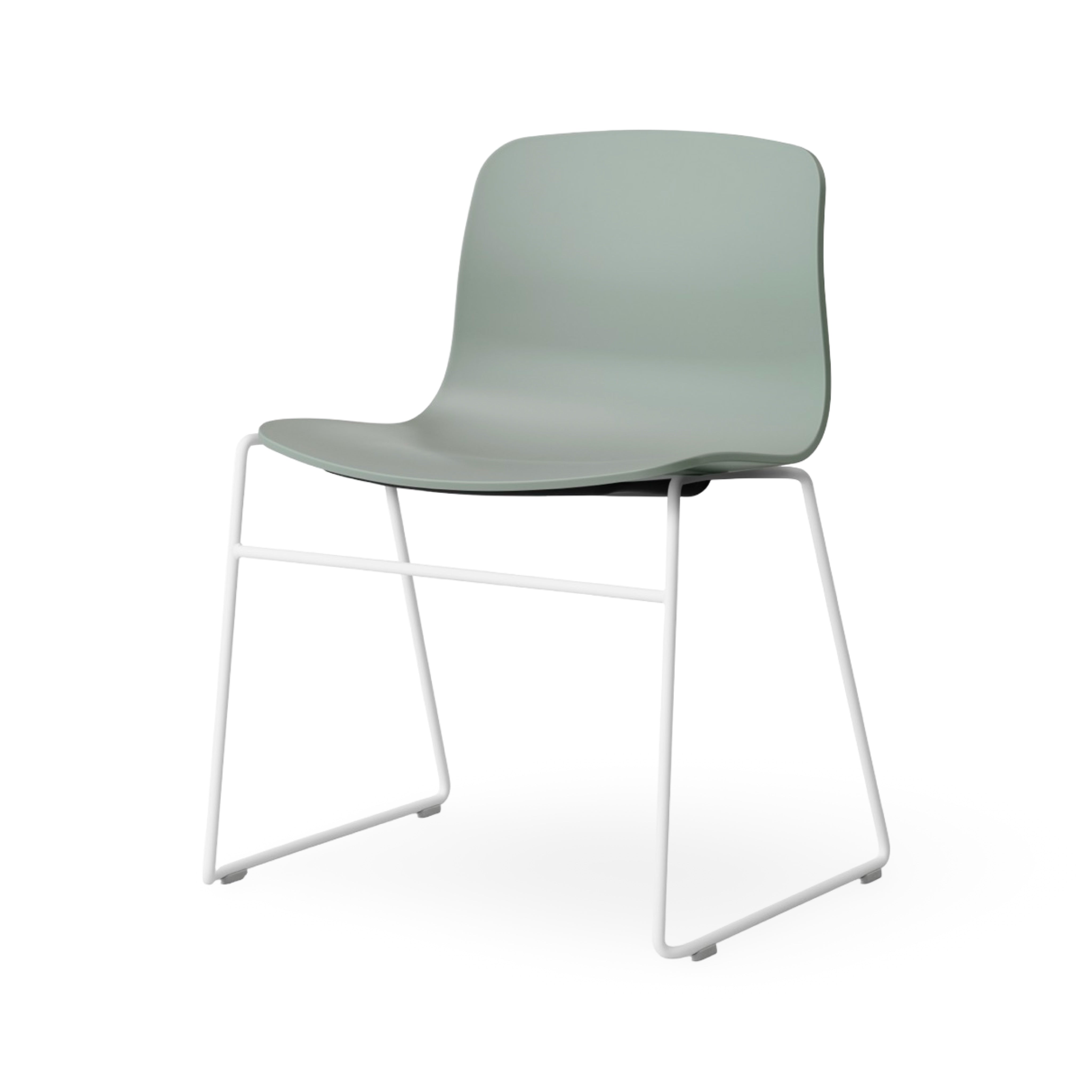 HAY About a Chair - AAC 08