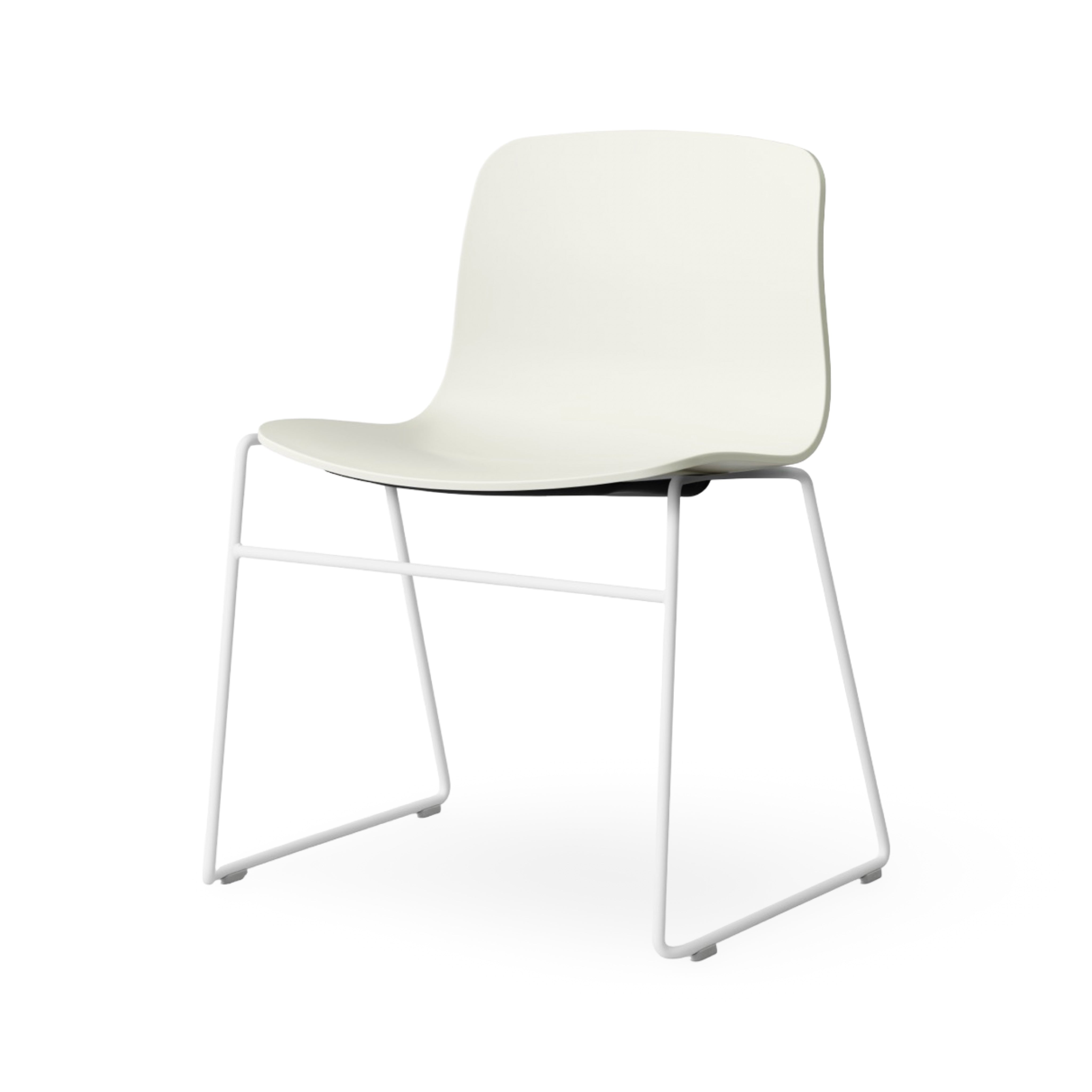 HAY About a Chair - AAC 08