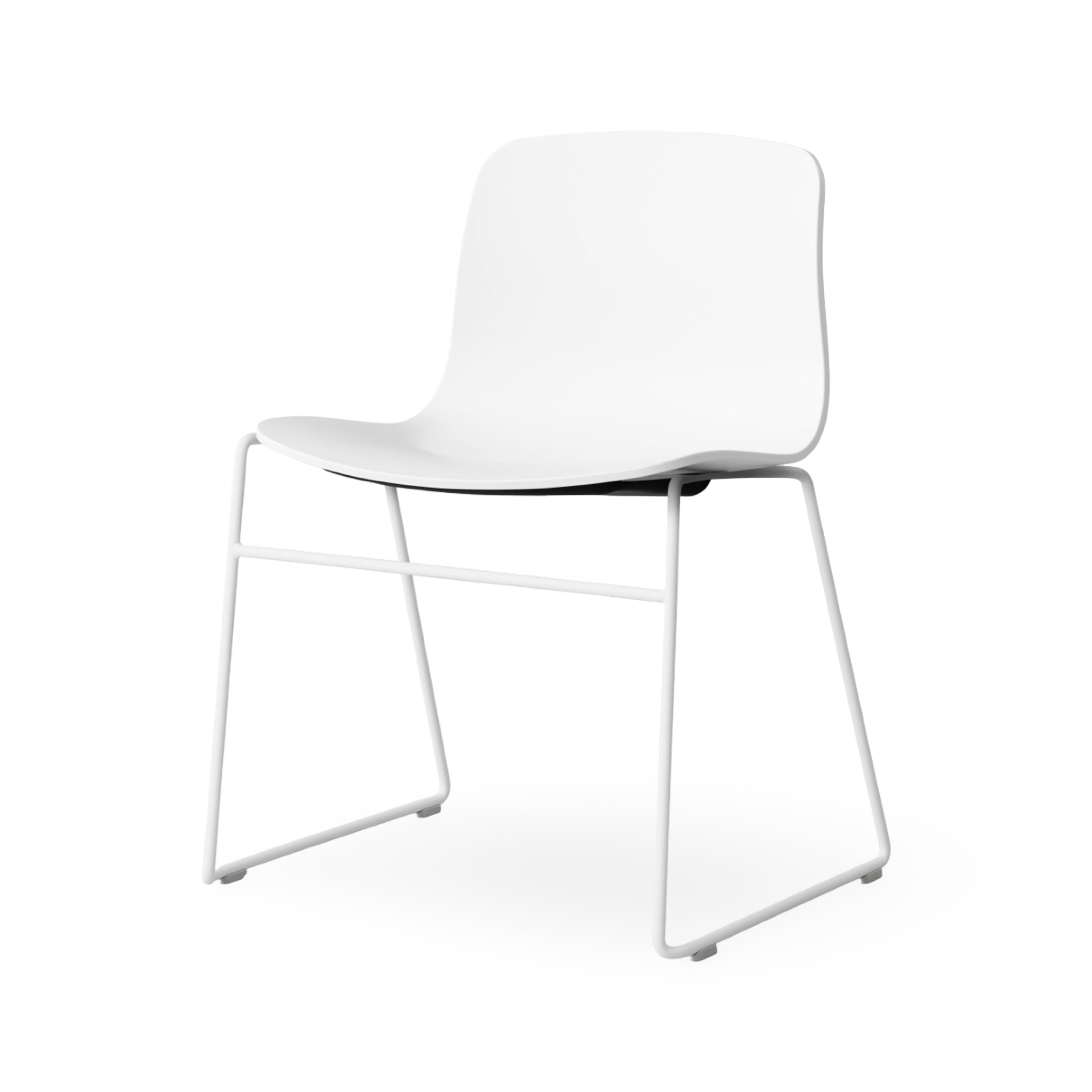 HAY About a Chair - AAC 08