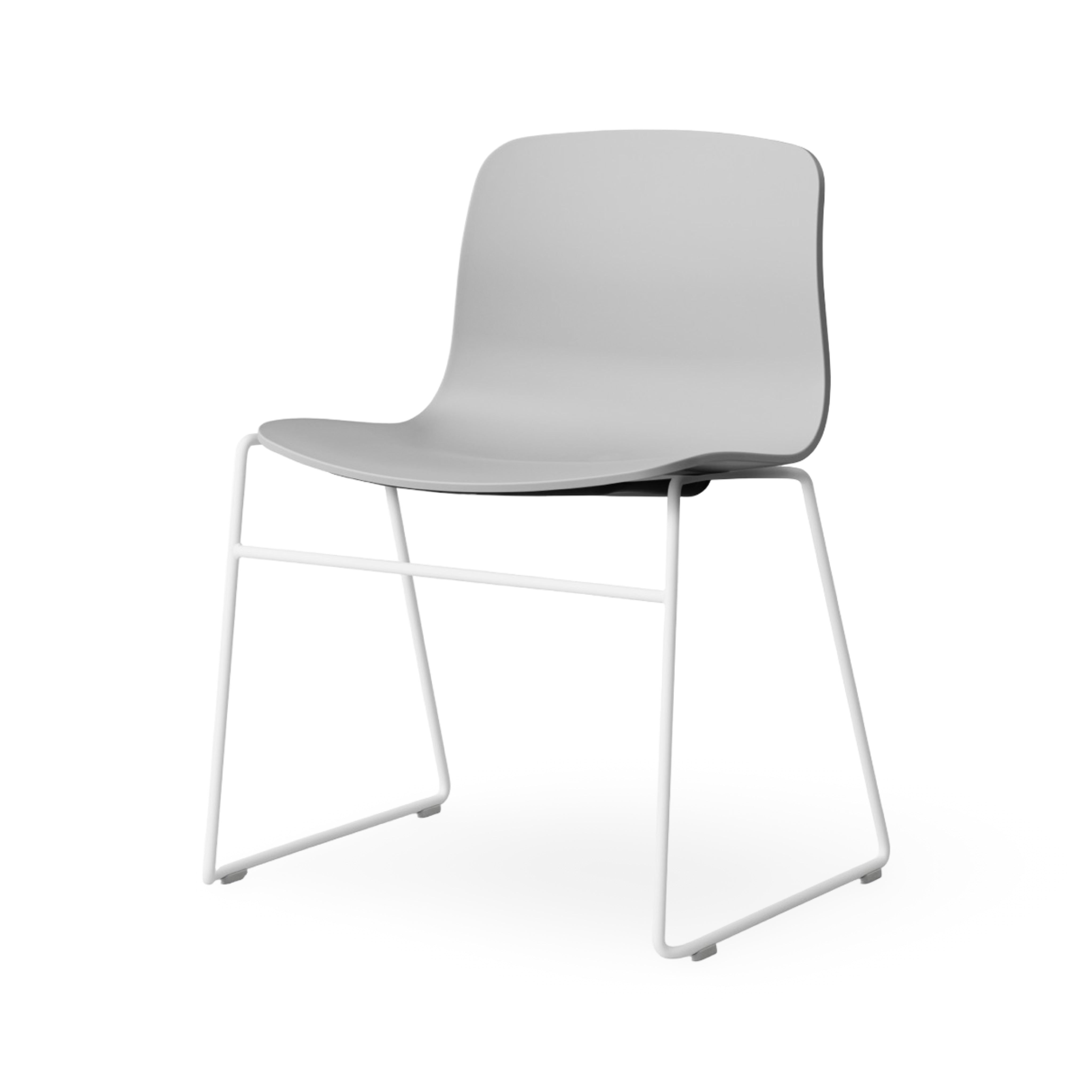 HAY About a Chair - AAC 08