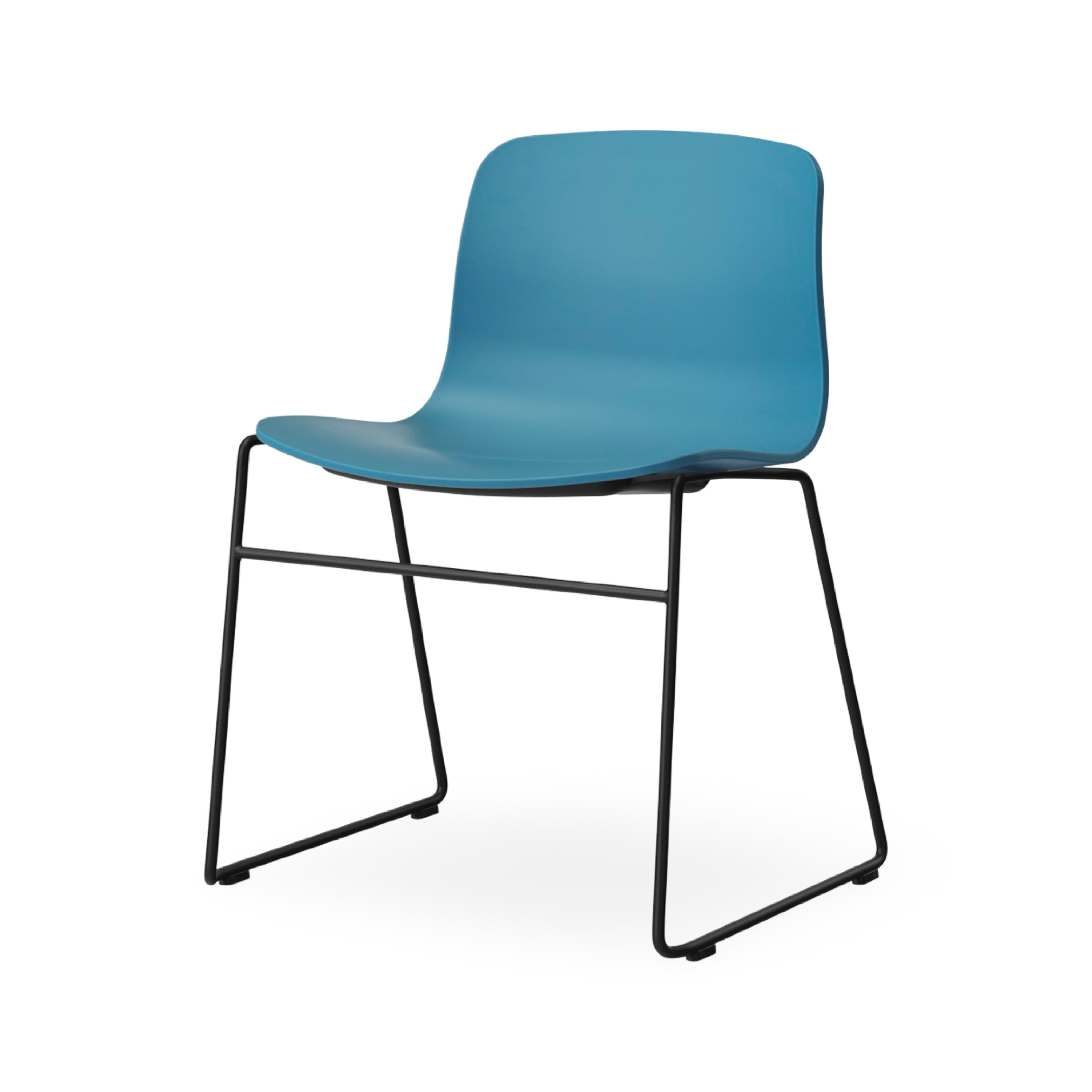 HAY About a Chair - AAC 08