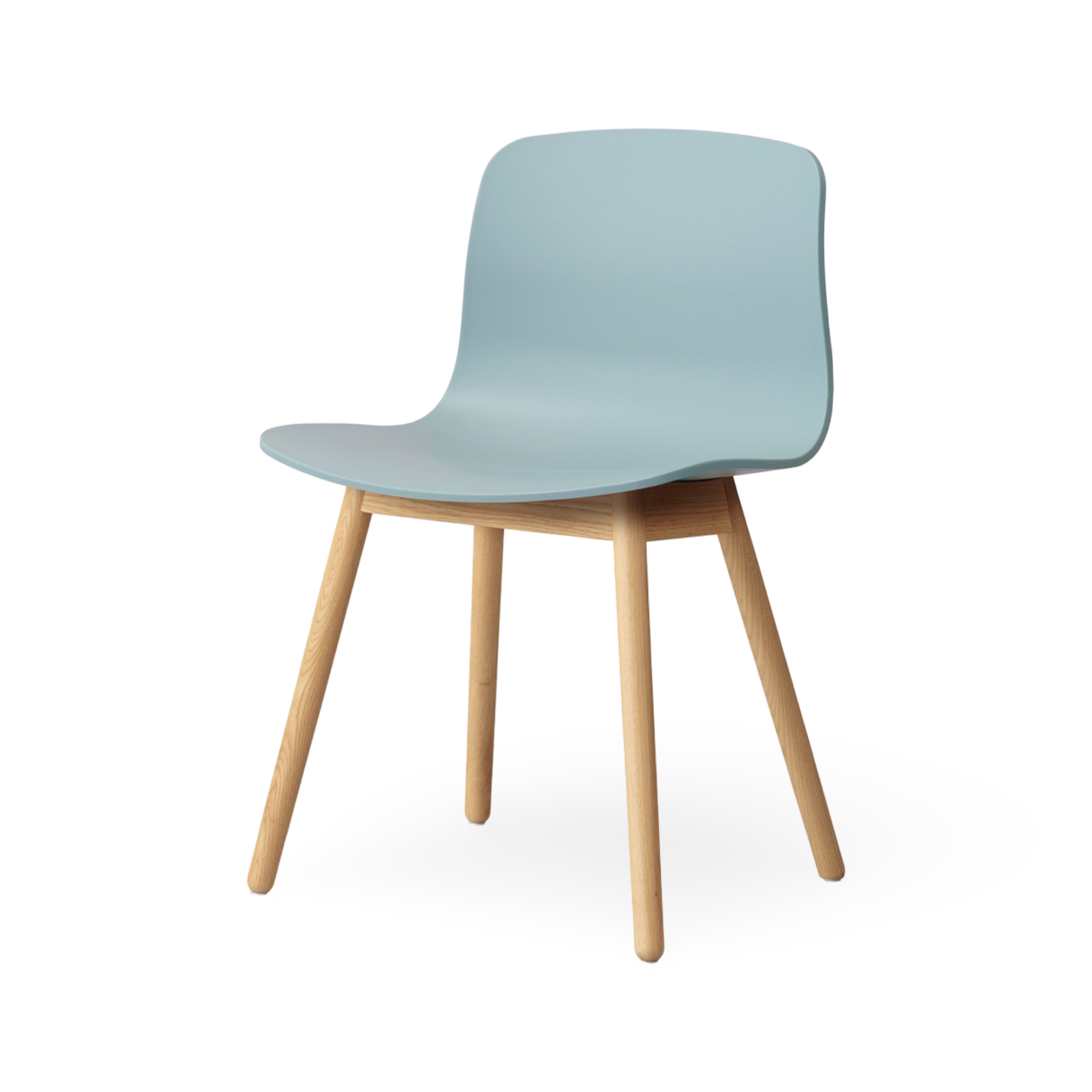 HAY About a Chair - AAC 12