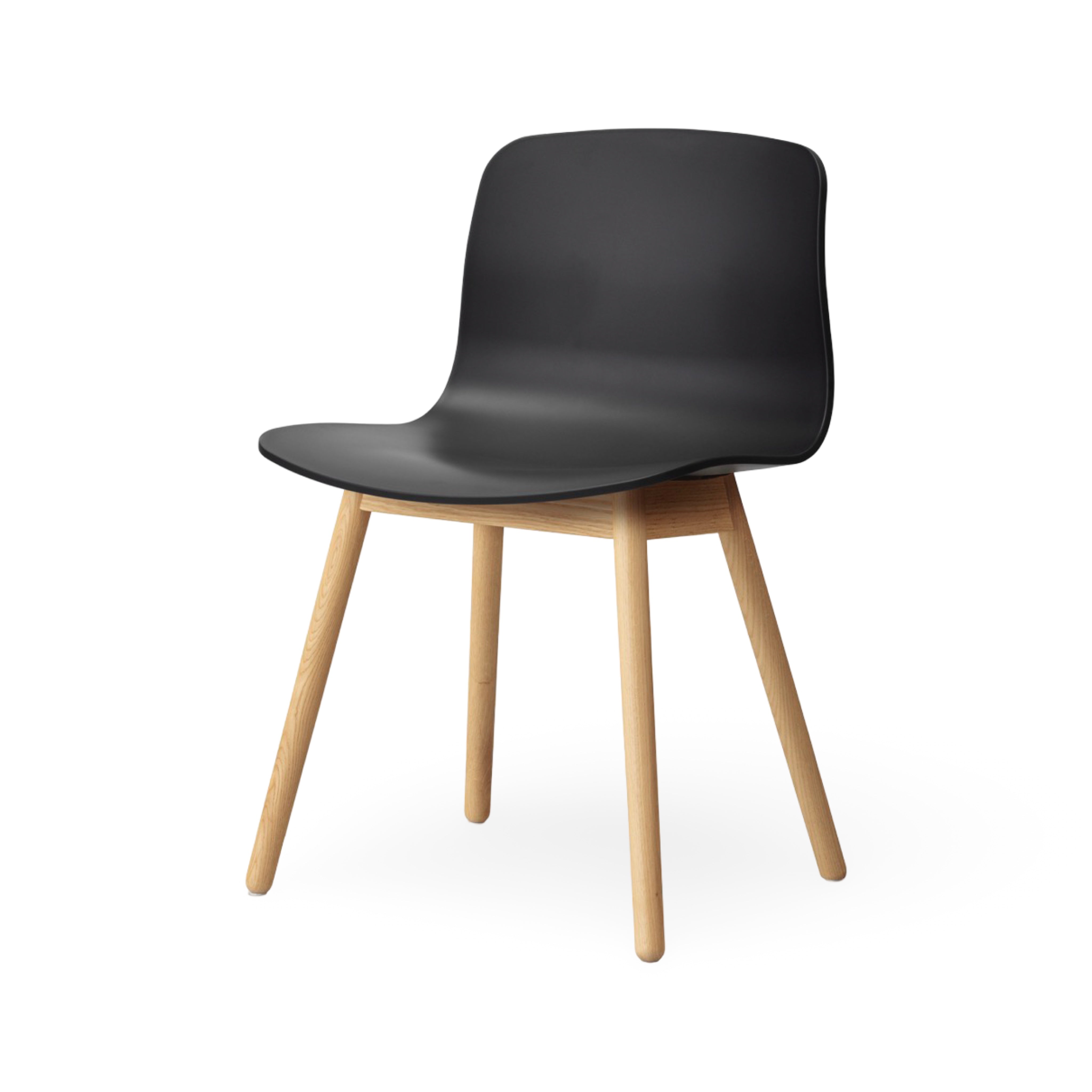 HAY About a Chair - AAC 12