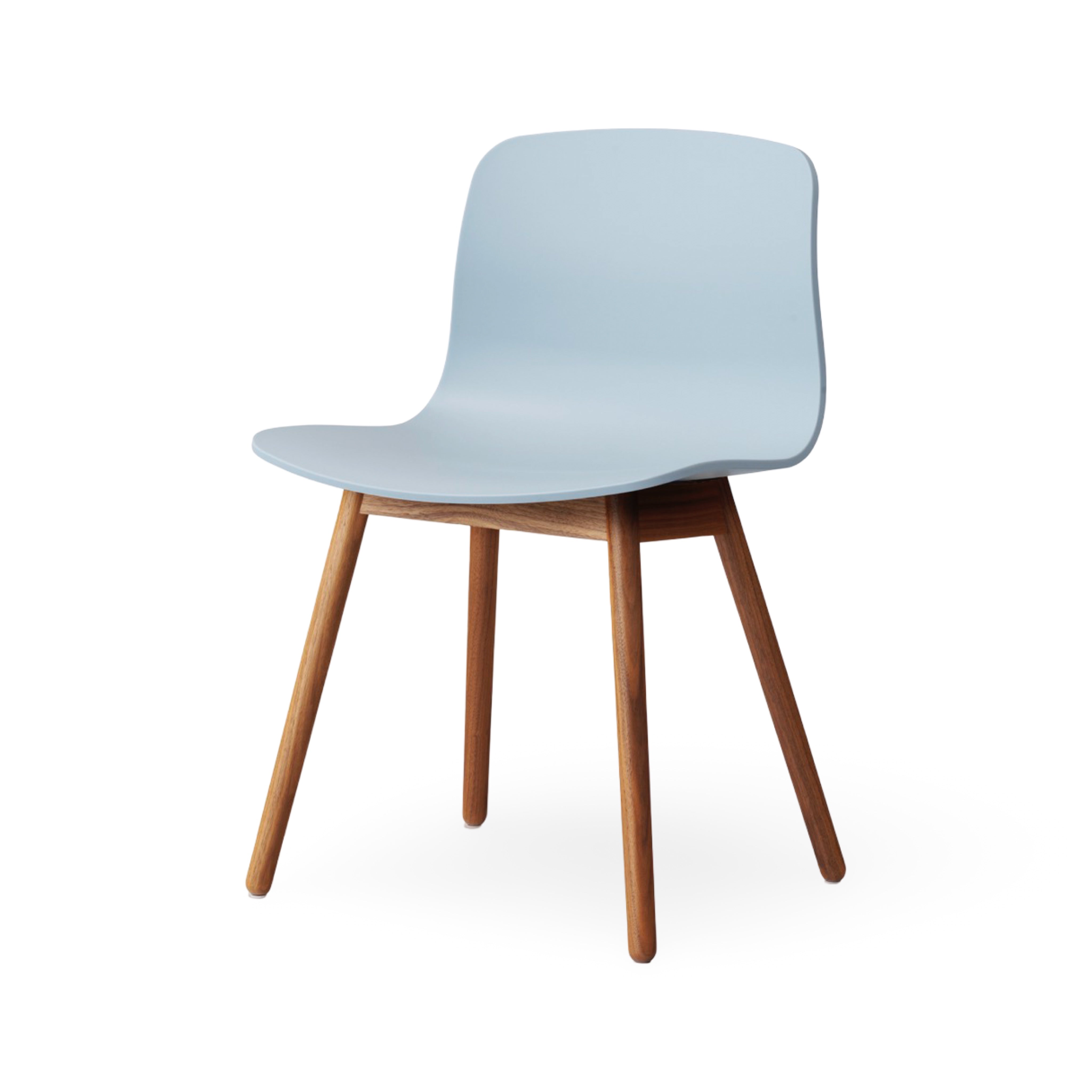 HAY About a Chair - AAC 12