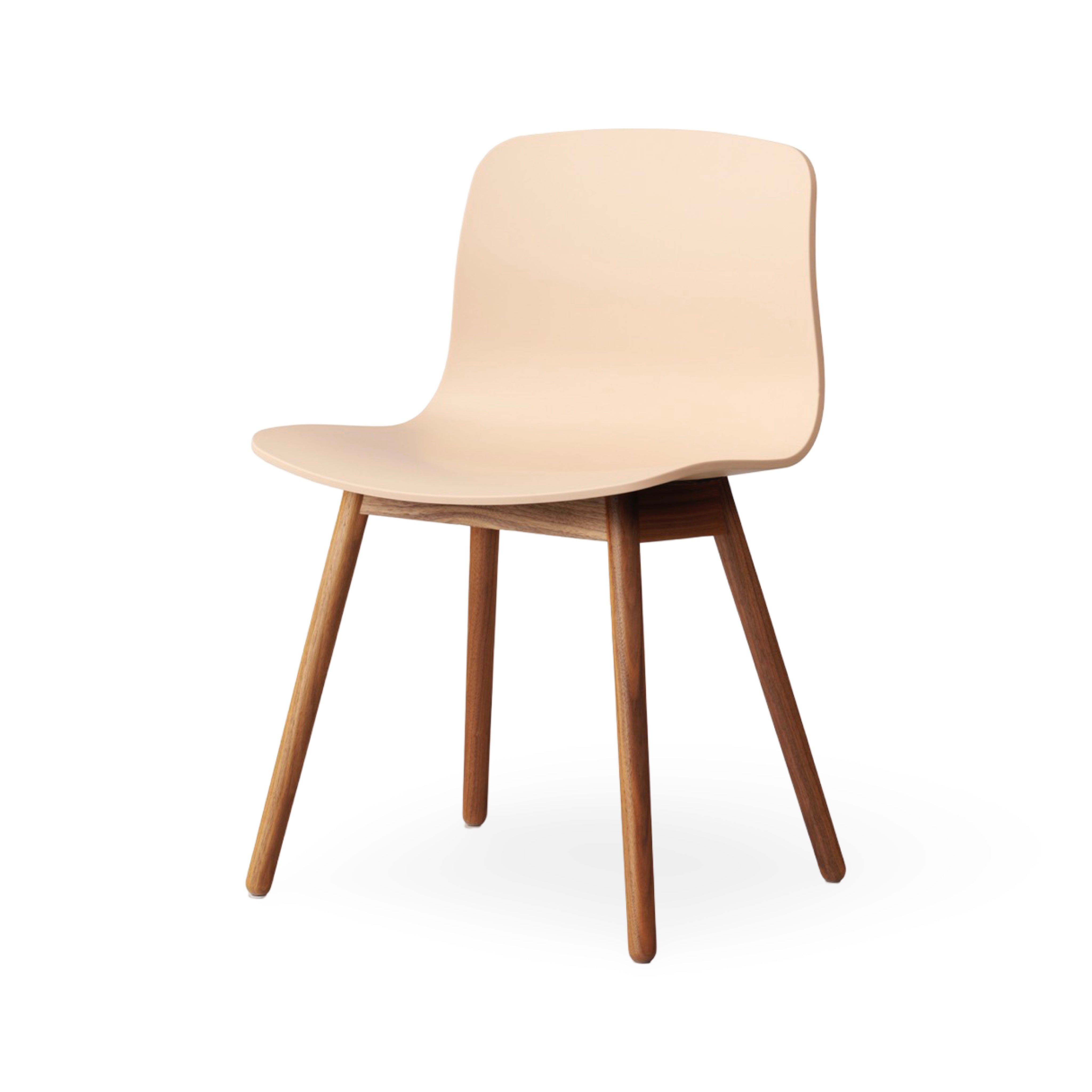 HAY About a Chair - AAC 12