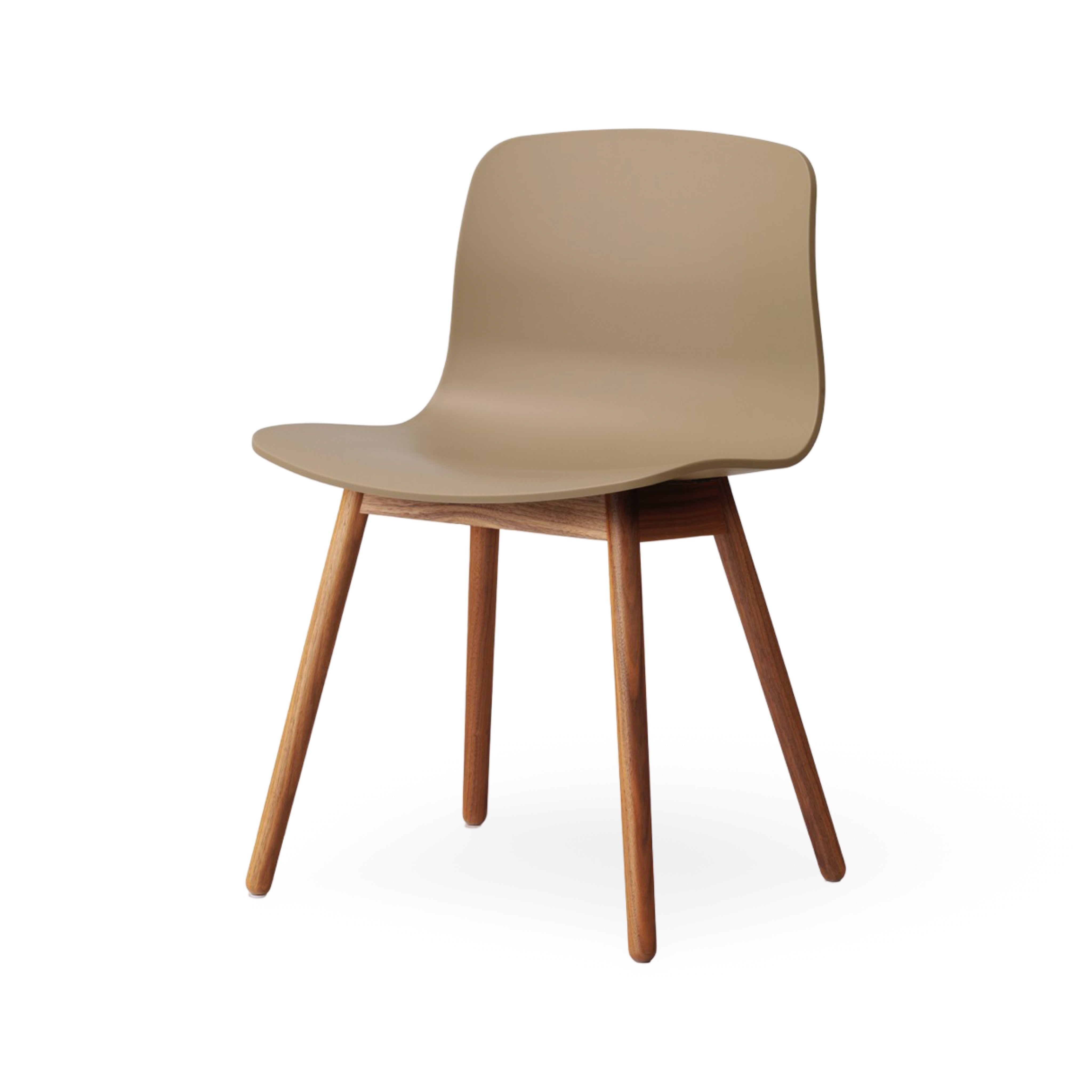 HAY About a Chair - AAC 12