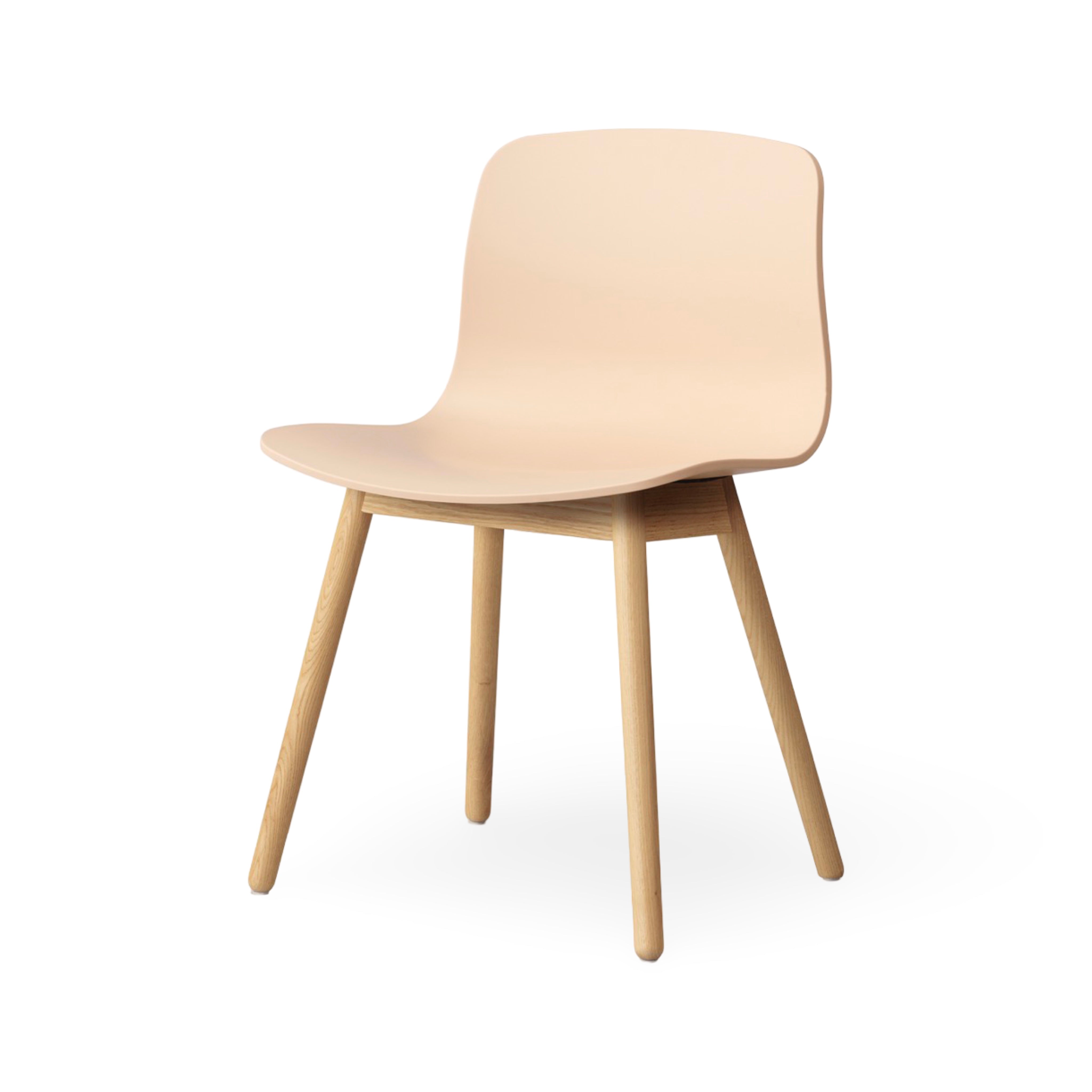 HAY About a Chair - AAC 12 | kin. Birmingham