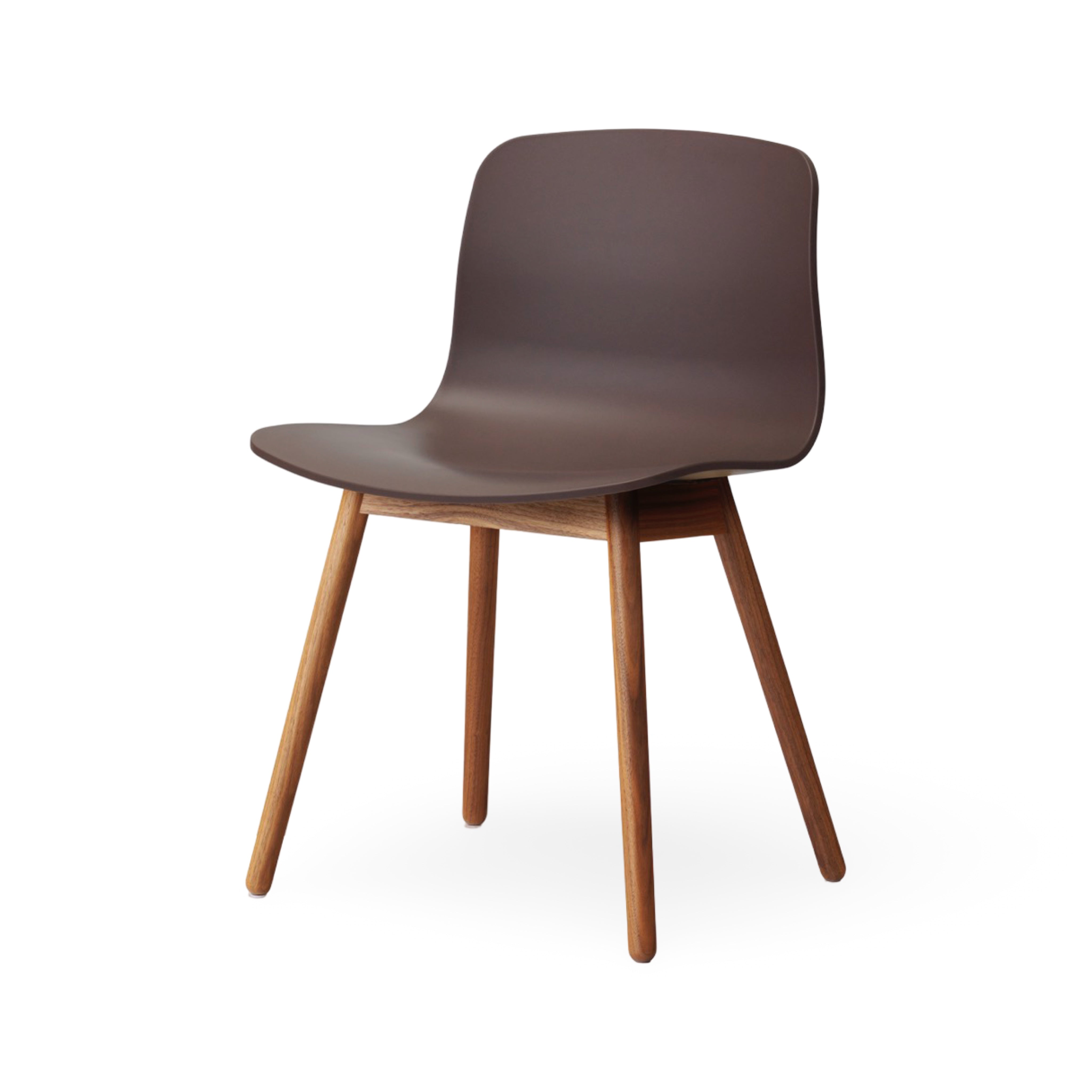 HAY About a Chair - AAC 12