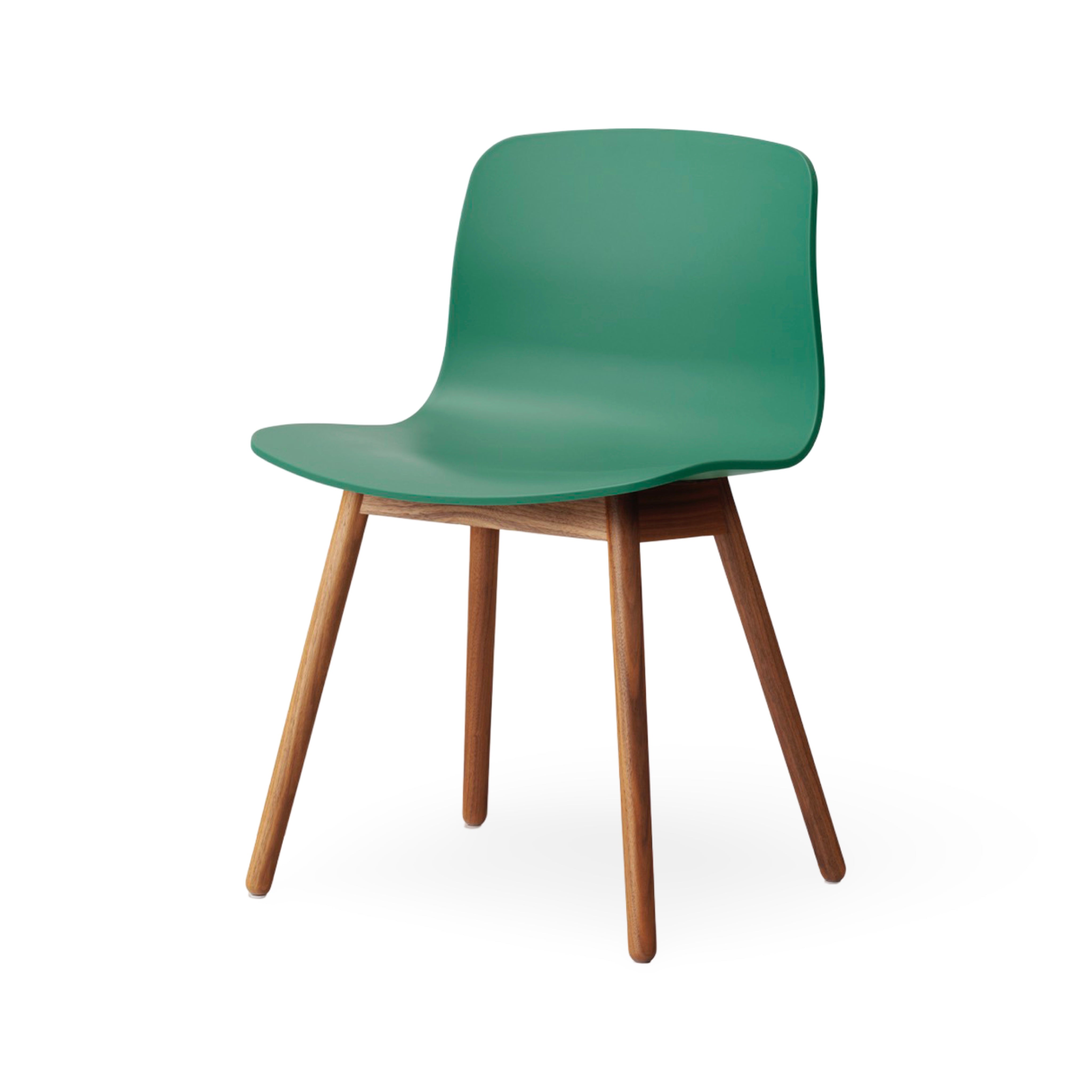 HAY About a Chair - AAC 12