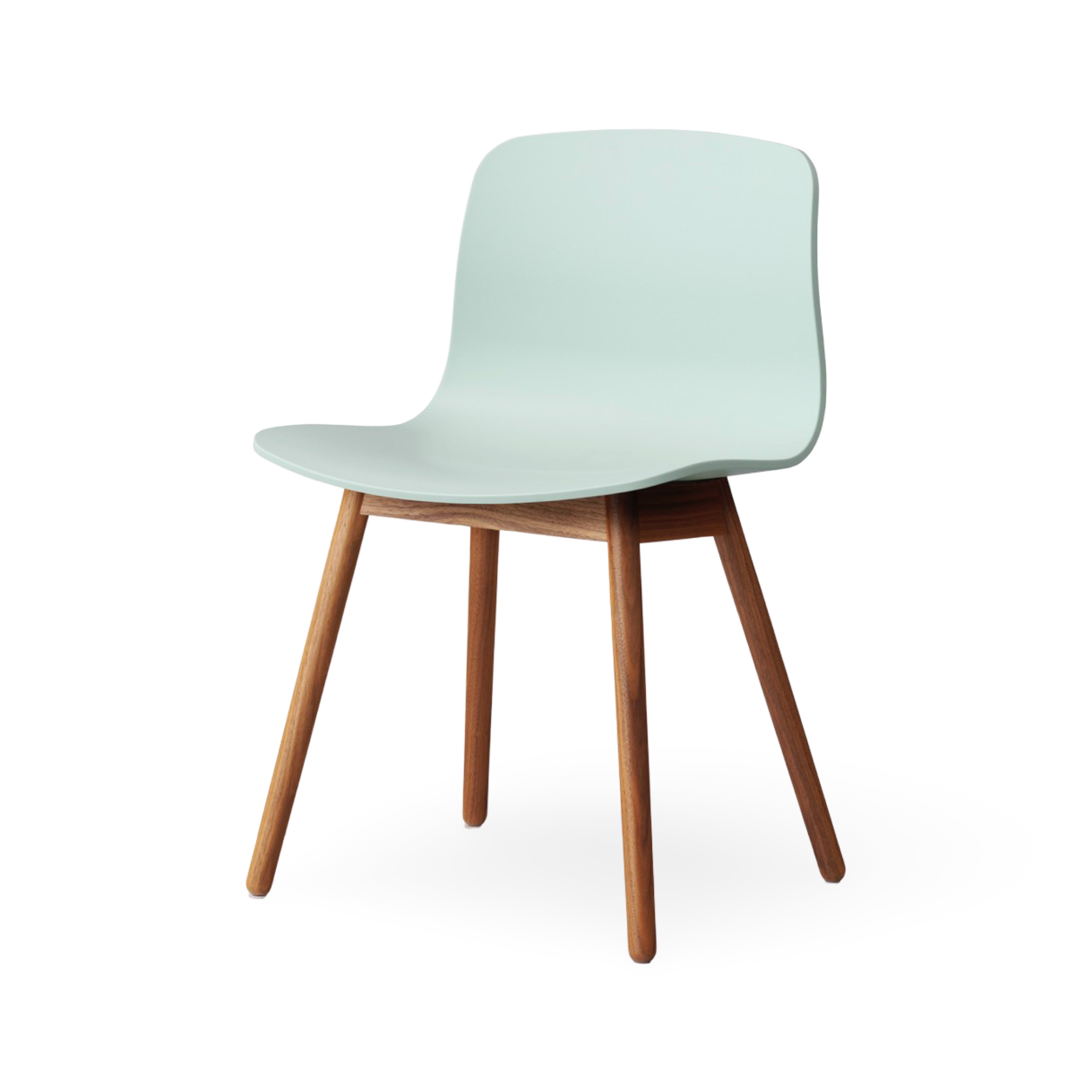 HAY About a Chair - AAC 12