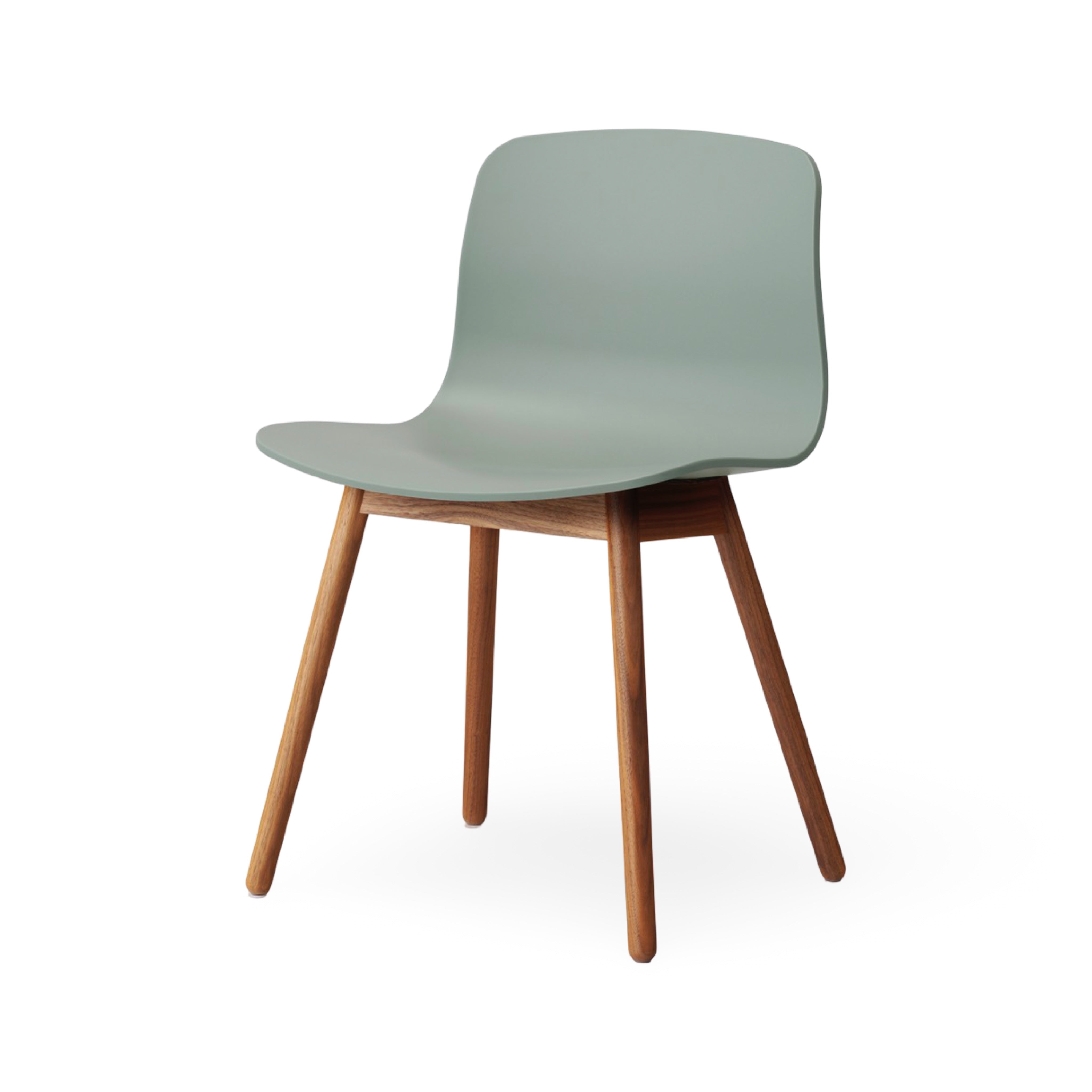 HAY About a Chair - AAC 12