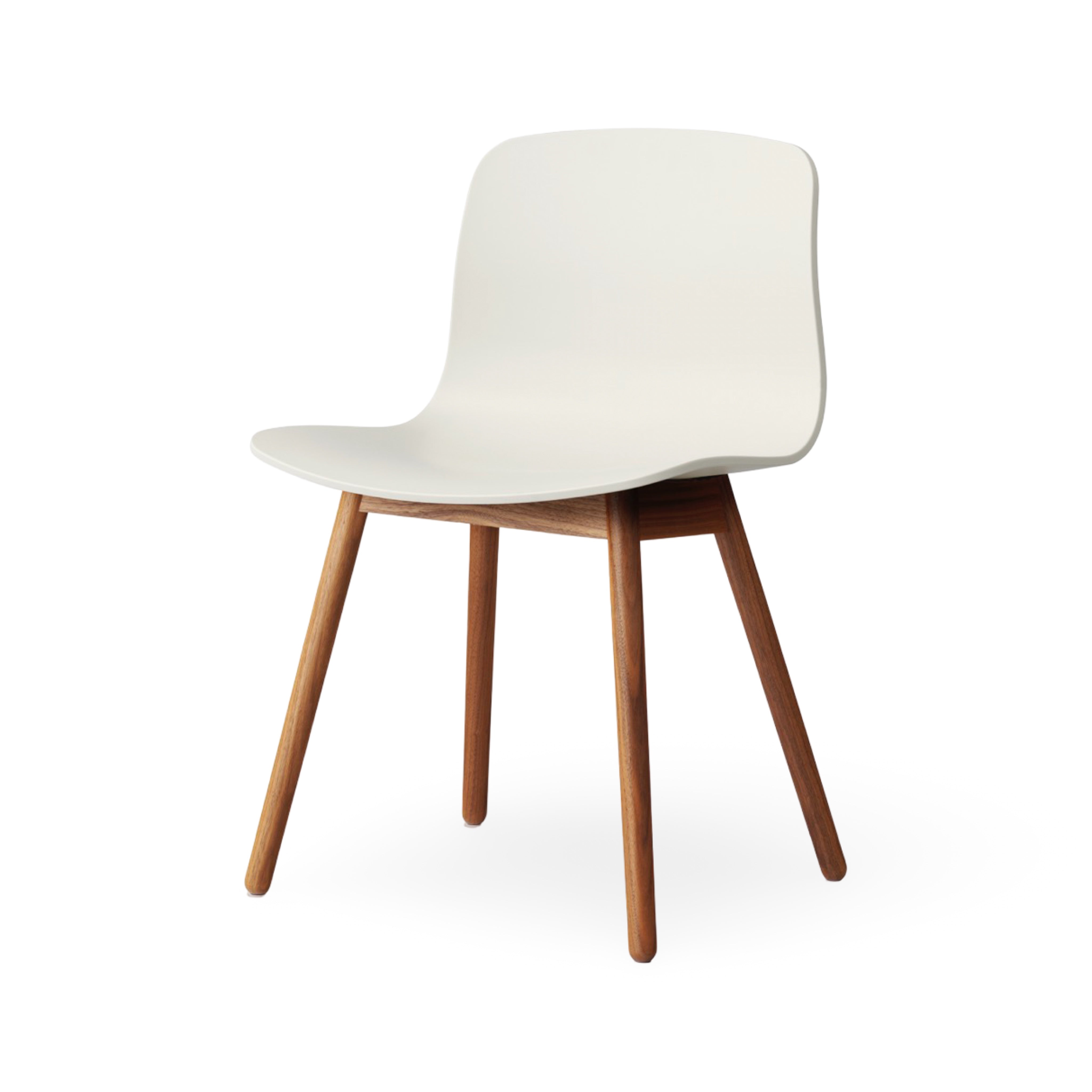 HAY About a Chair - AAC 12