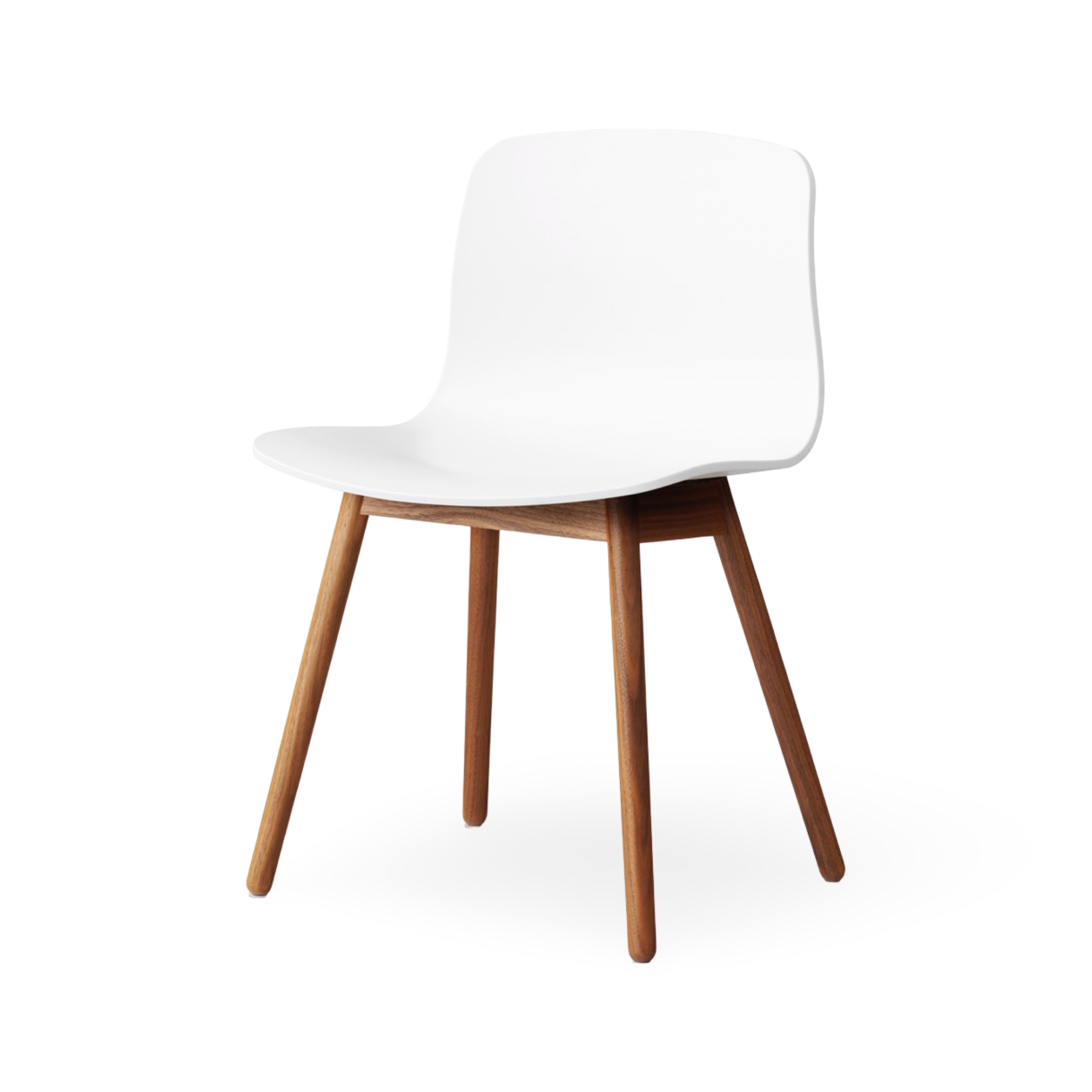 HAY About a Chair - AAC 12