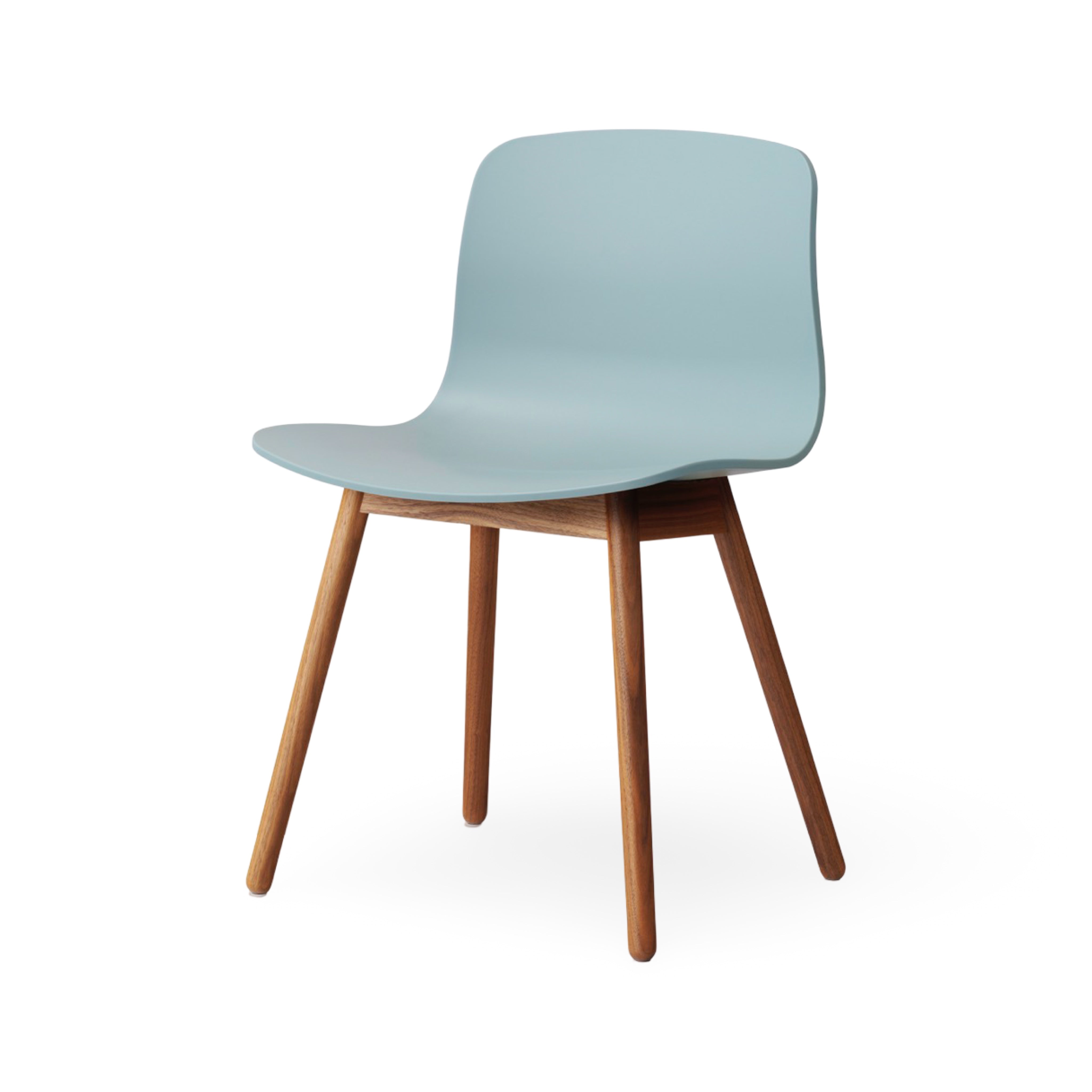 HAY About a Chair - AAC 12