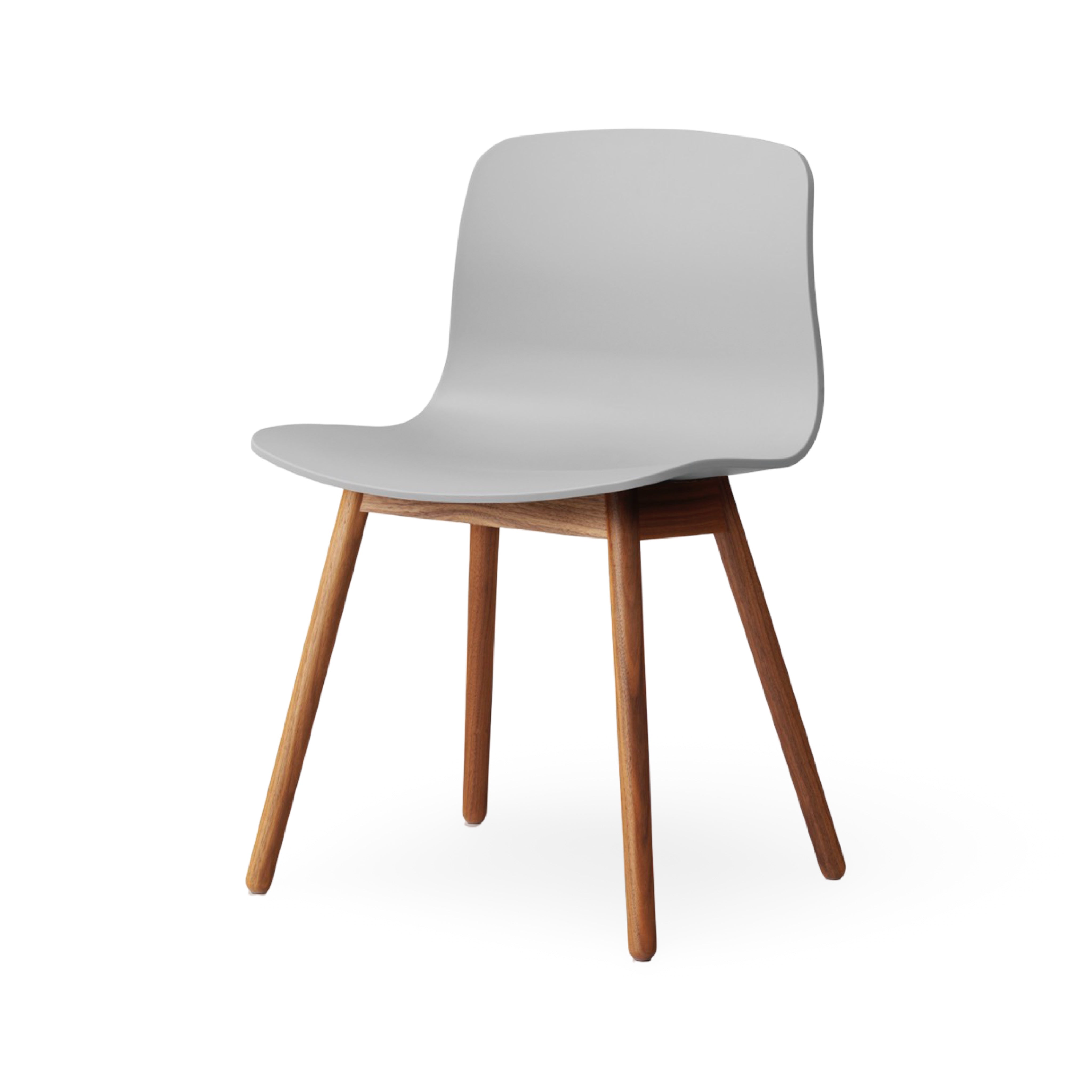 HAY About a Chair - AAC 12