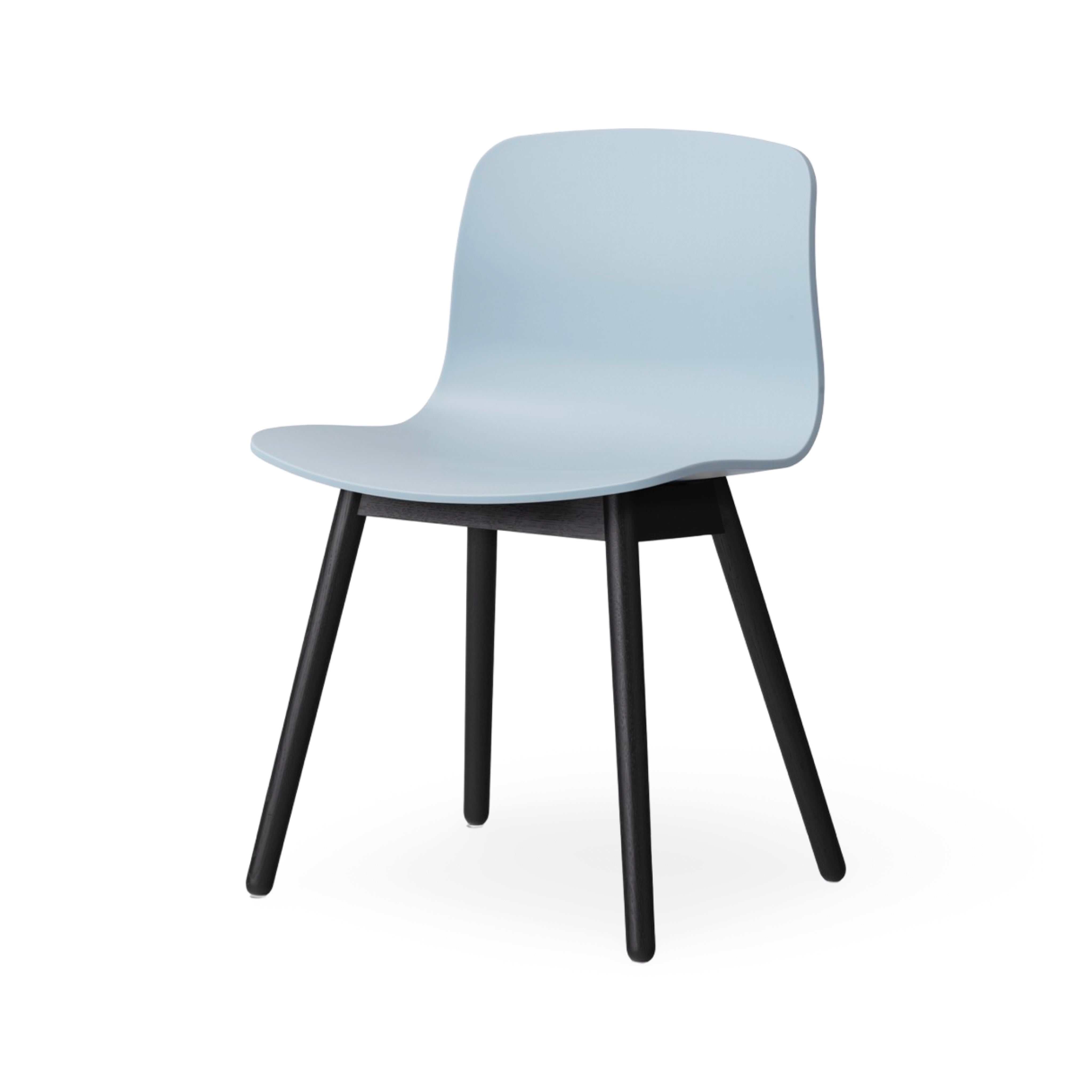 HAY About a Chair - AAC 12