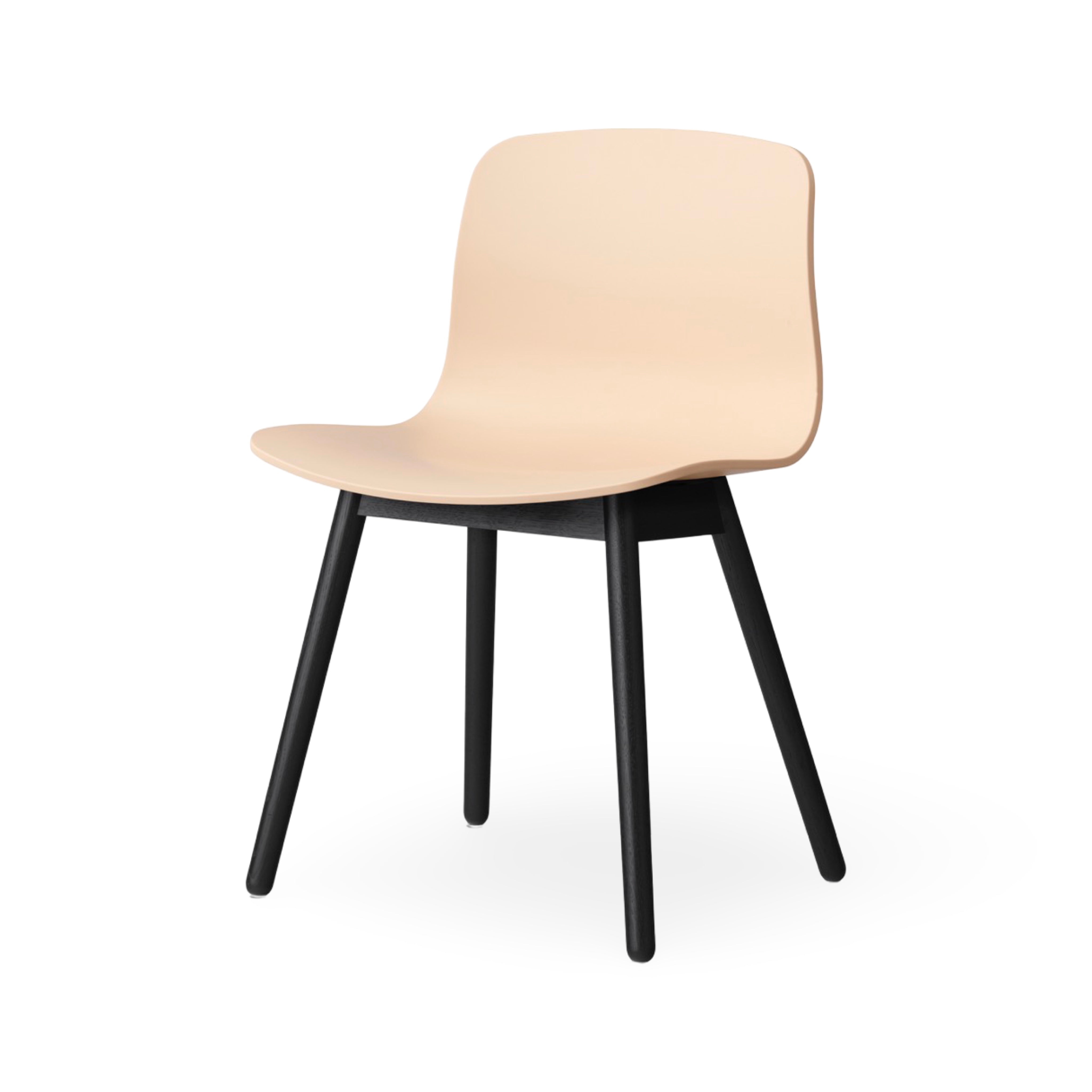 HAY About a Chair - AAC 12