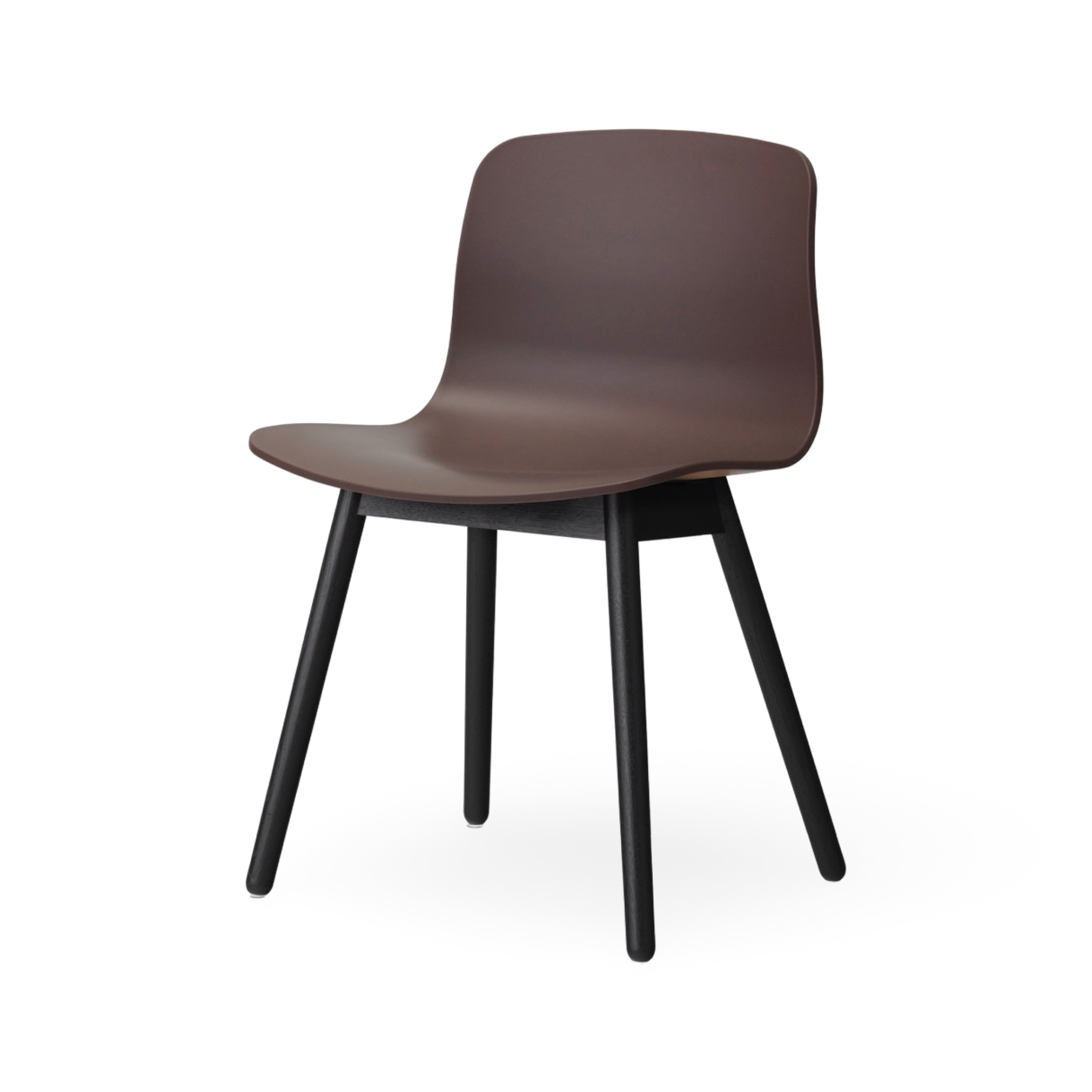 HAY About a Chair - AAC 12