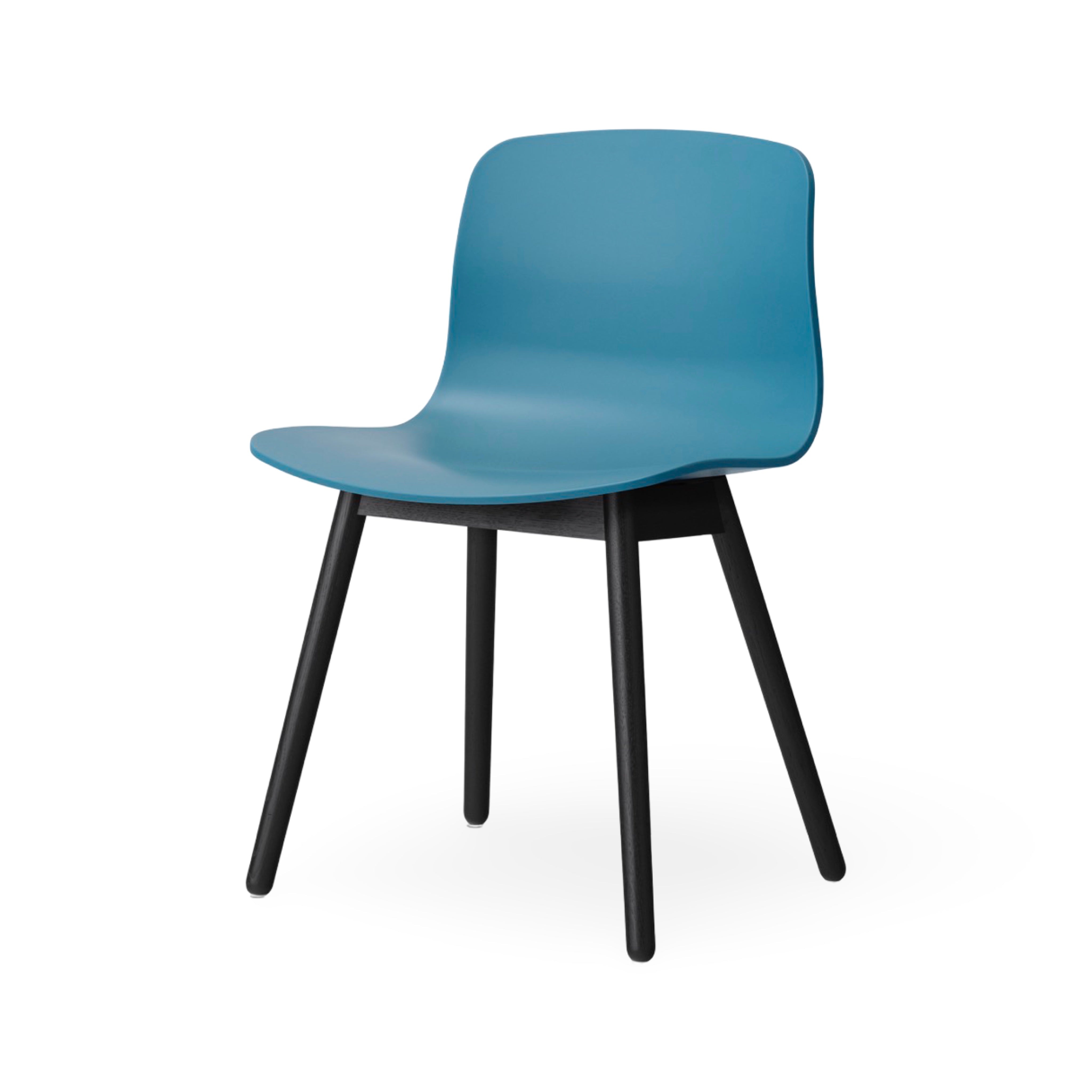 HAY About a Chair - AAC 12