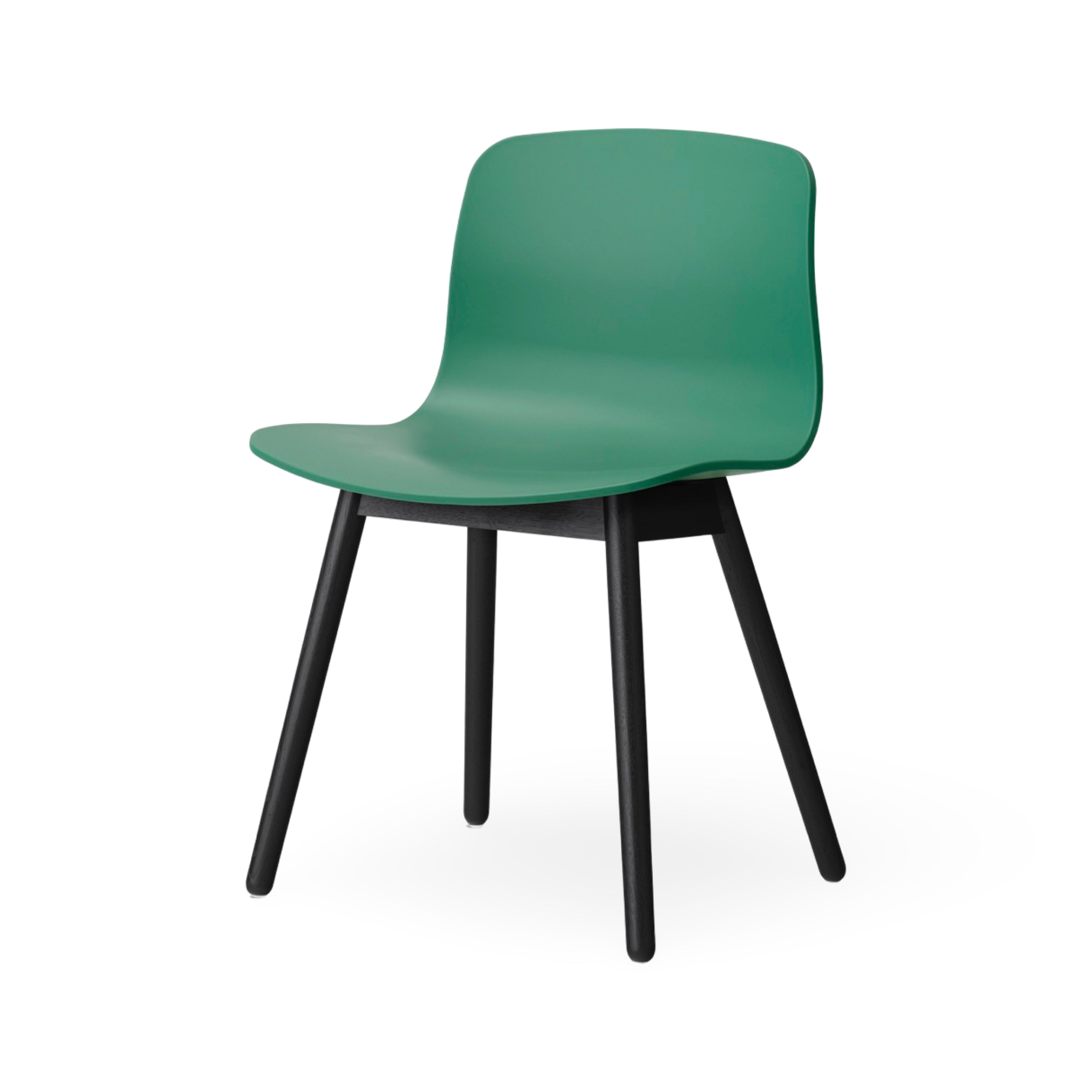 HAY About a Chair - AAC 12